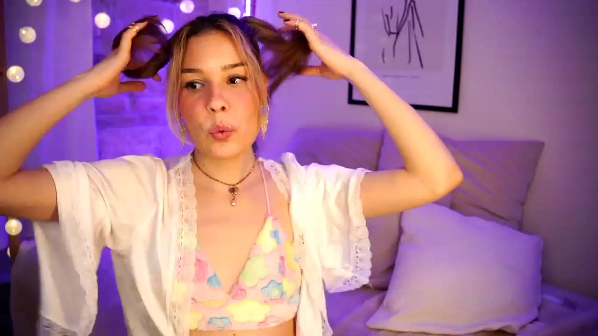 Gallery image thumbnail from ITakeUrBreath's myfreecams stream on, 02/04/2023, 04:11 image 1 of 20