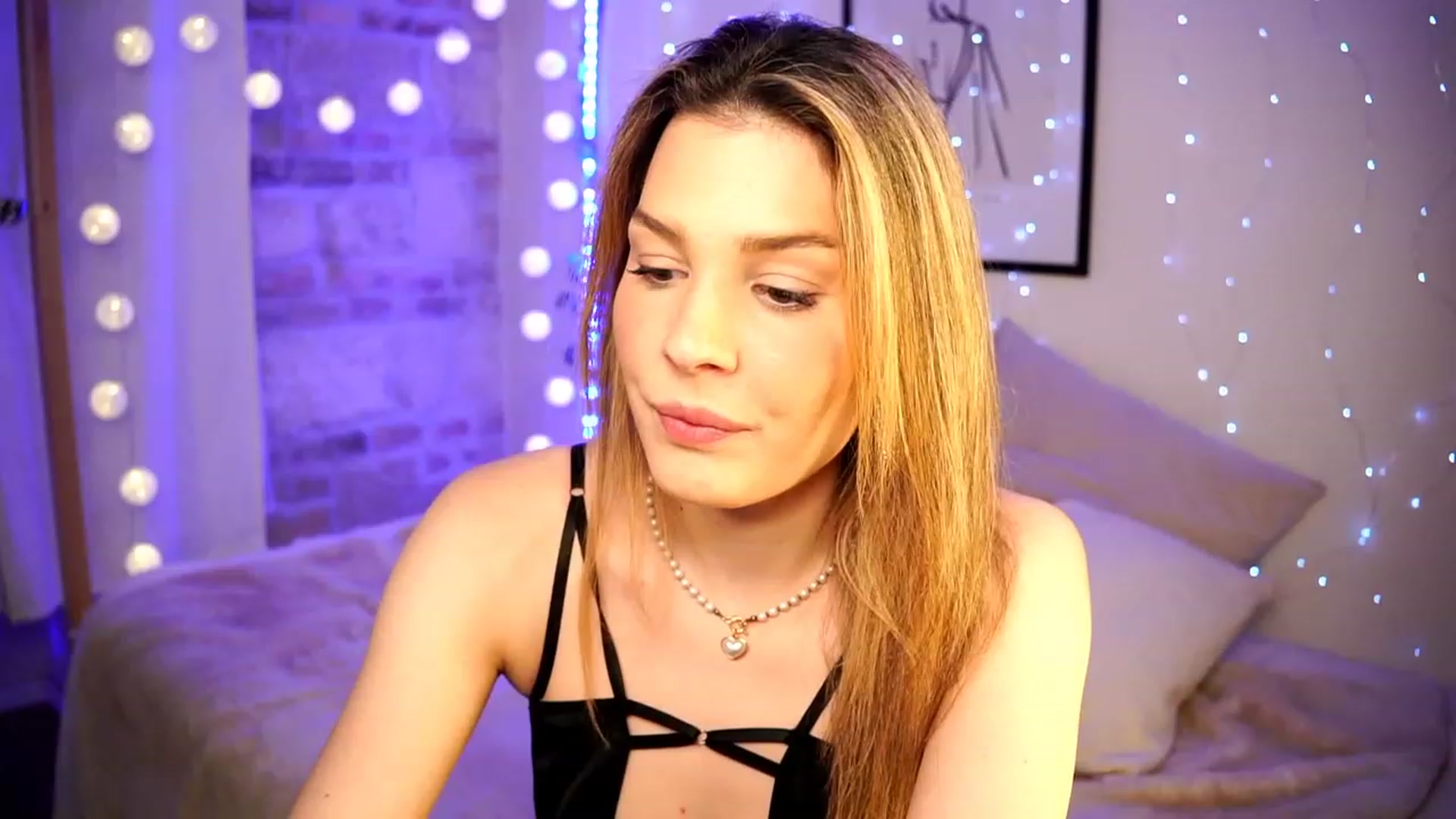 Gallery image thumbnail from ITakeUrBreath's myfreecams stream on, 02/27/2023, 03:57 image 19 of 20