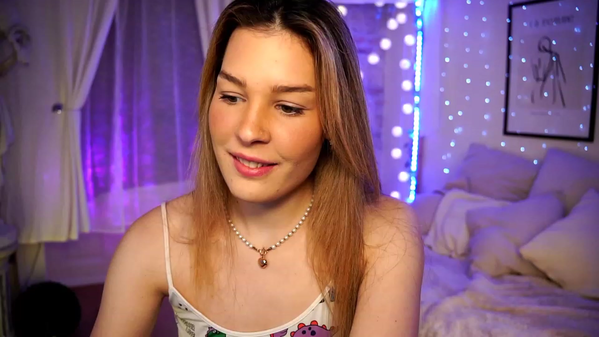 Gallery image thumbnail from ITakeUrBreath's myfreecams stream on, 03/02/2023, 07:31 image 2 of 20