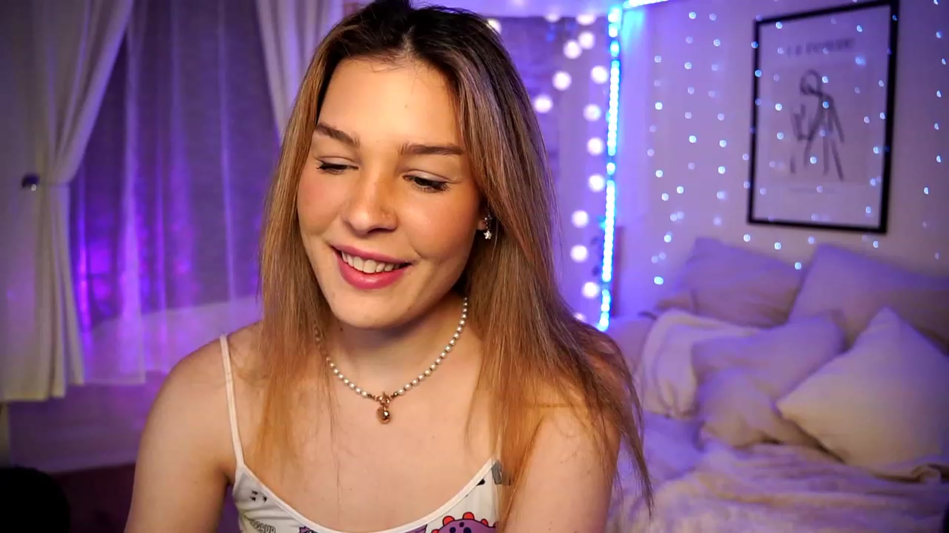 Gallery image thumbnail from ITakeUrBreath's myfreecams stream on, 03/02/2023, 07:31 image 1 of 20