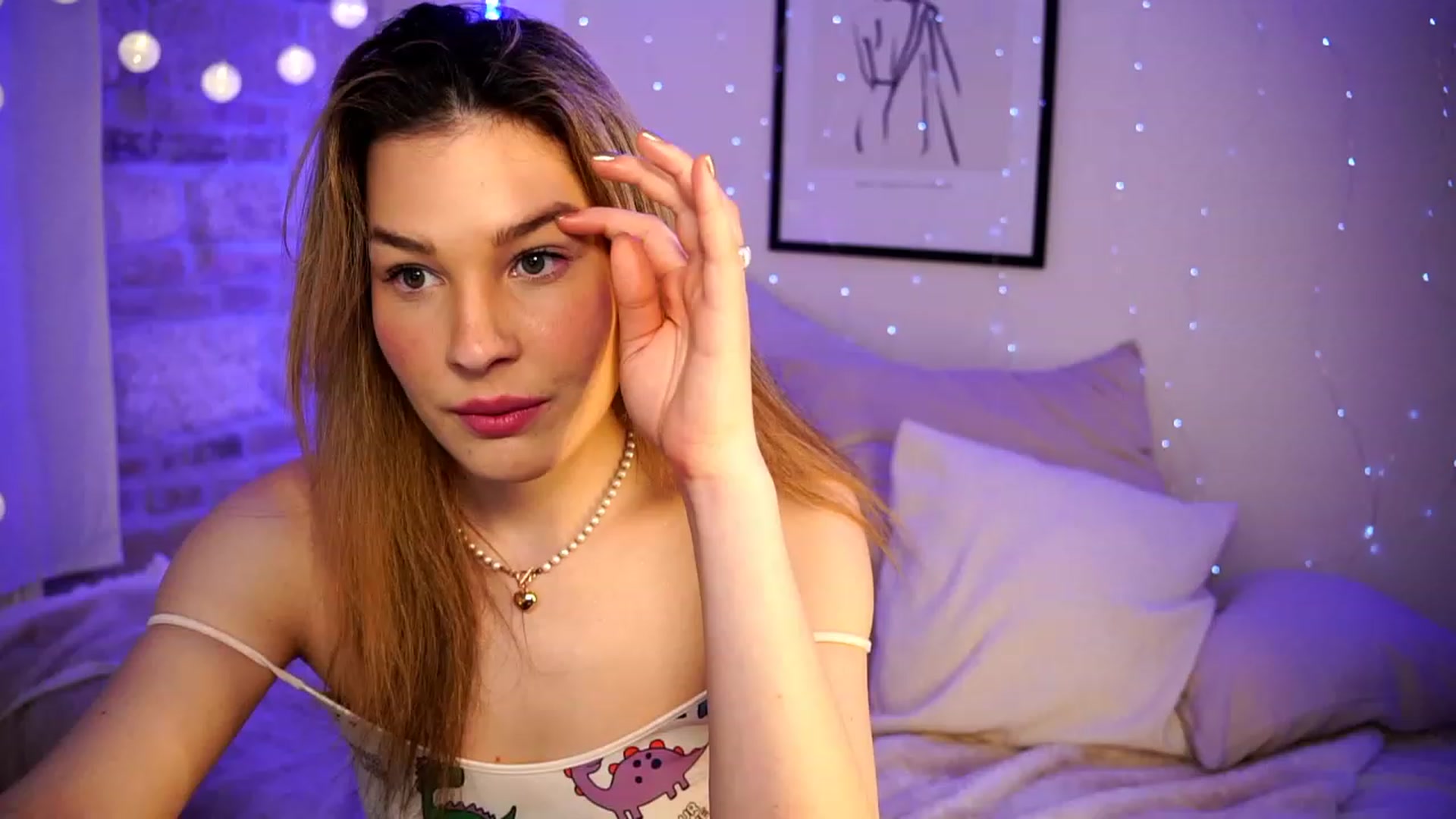 Gallery image thumbnail from ITakeUrBreath's myfreecams stream on, 03/02/2023, 09:32 image 3 of 20