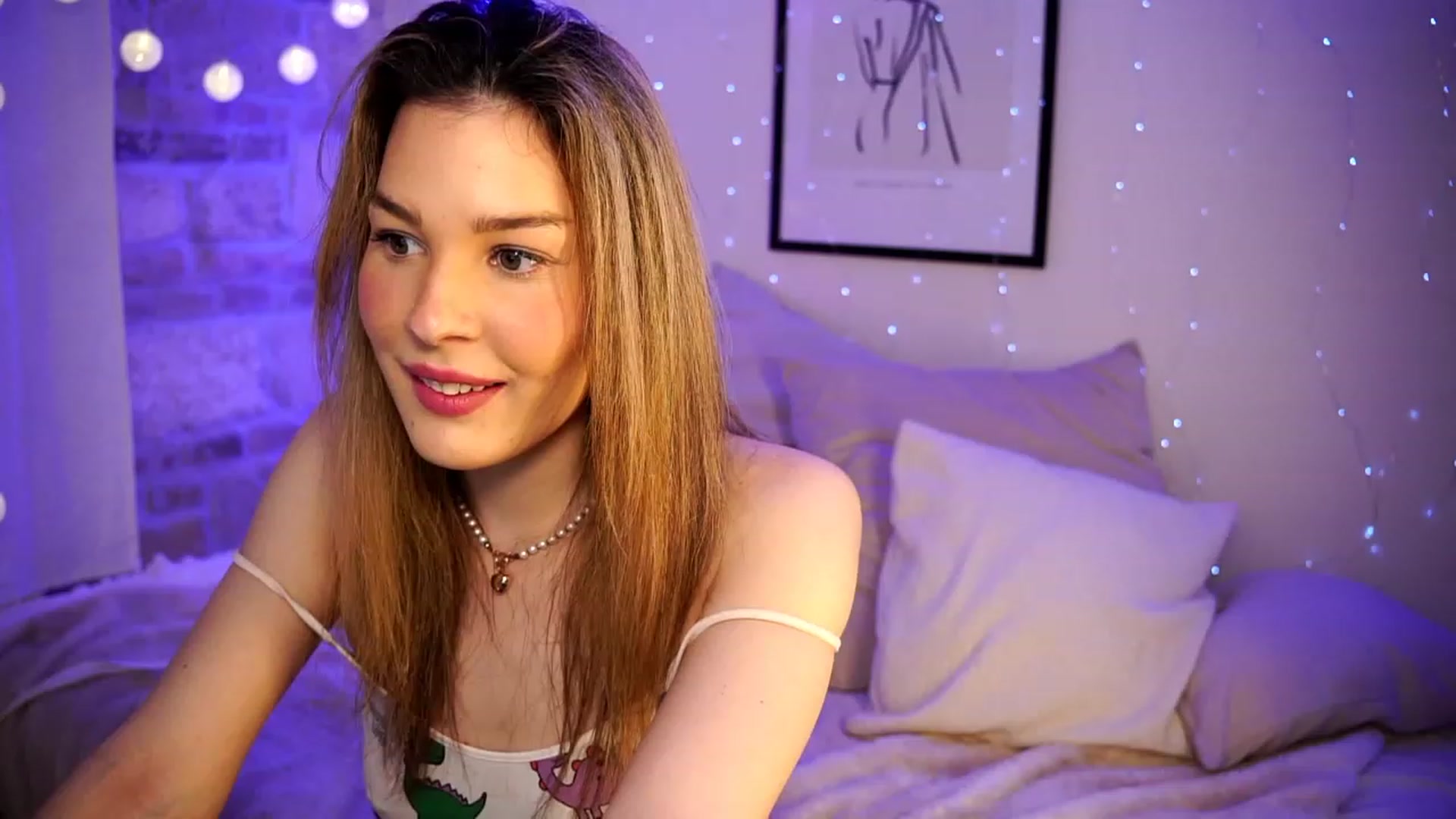 Gallery image thumbnail from ITakeUrBreath's myfreecams stream on, 03/02/2023, 09:32 image 2 of 20