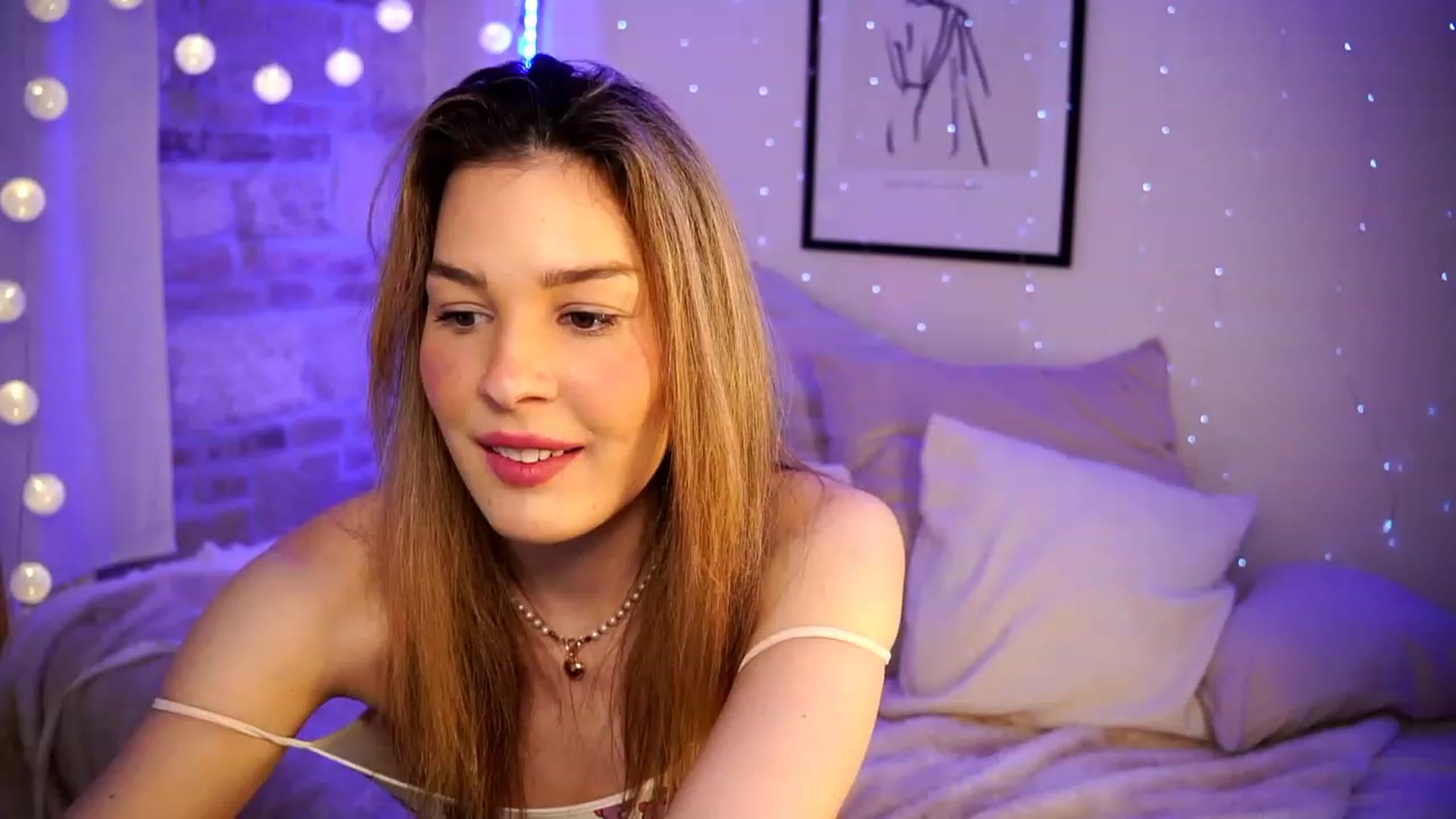 Gallery image thumbnail from ITakeUrBreath's myfreecams stream on, 03/02/2023, 09:32 image 1 of 20