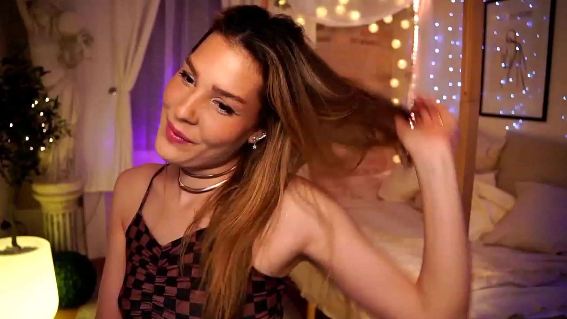 Gallery image thumbnail from ITakeUrBreath's myfreecams stream on, 03/08/2023, 02:19 image 1 of 20
