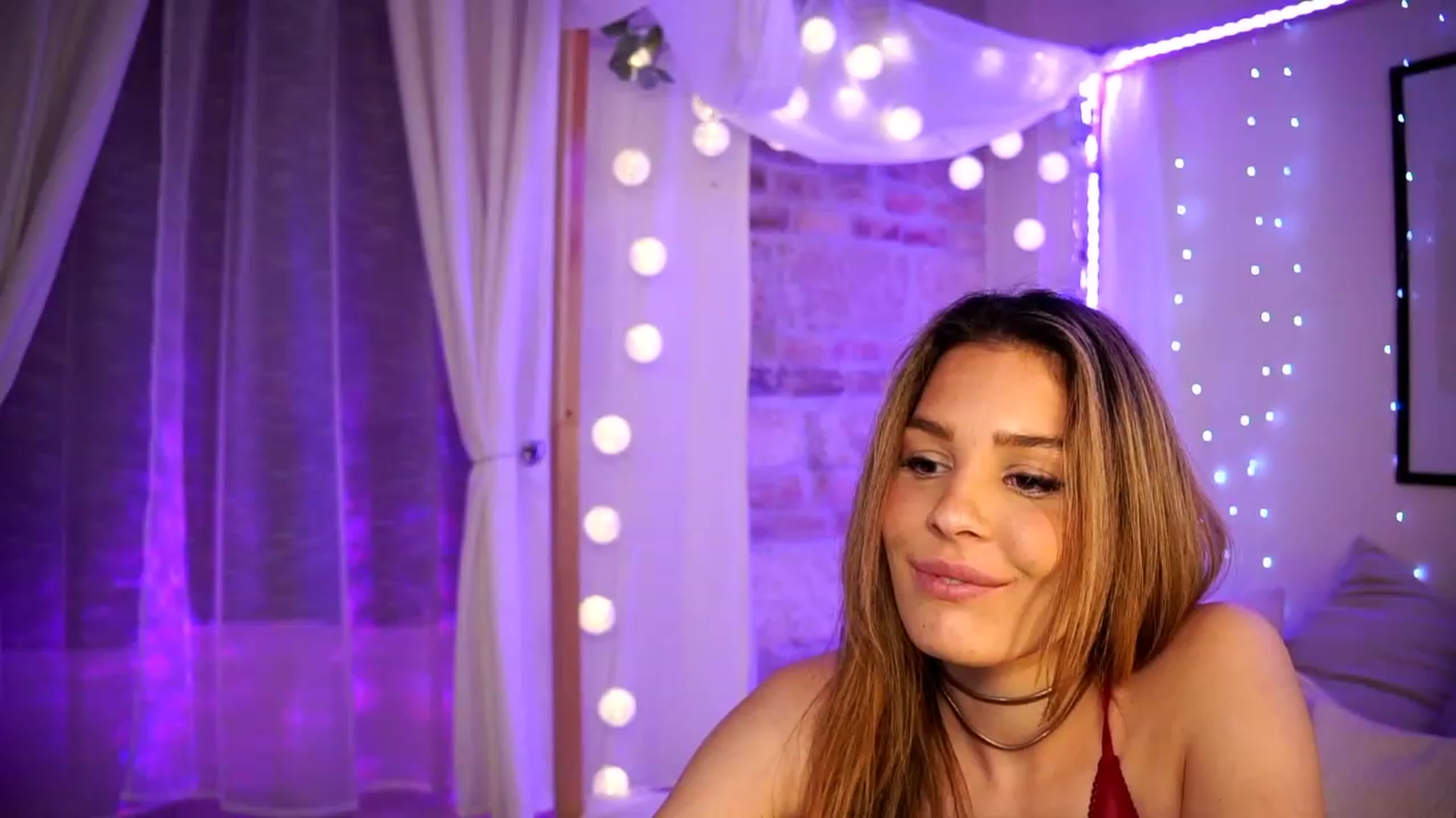Gallery image thumbnail from ITakeUrBreath's myfreecams stream on, 03/08/2023, 04:22 image 13 of 20