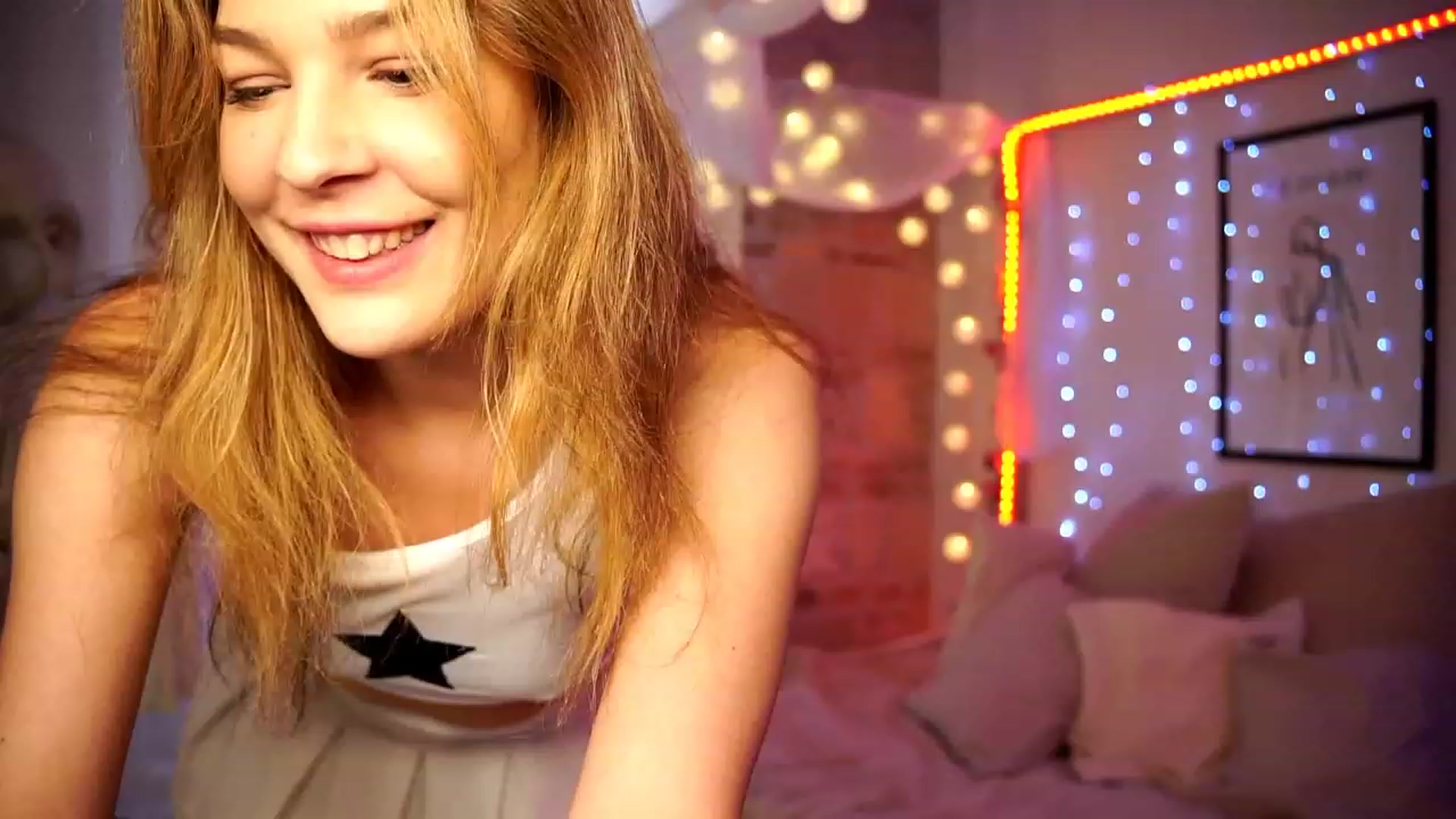 Gallery image thumbnail from ITakeUrBreath's myfreecams stream on, 03/21/2023, 07:20 image 20 of 20