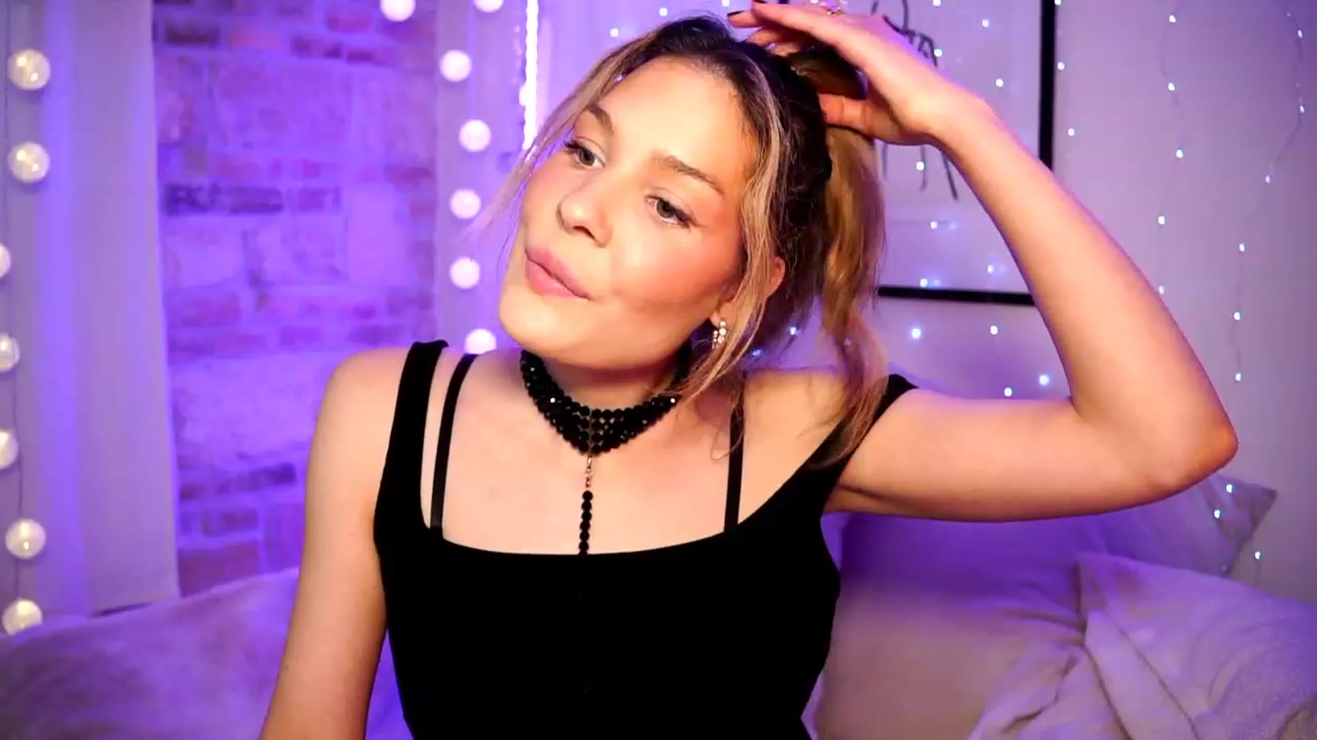 Gallery image thumbnail from ITakeUrBreath's myfreecams stream on, 03/23/2023, 14:52 image 20 of 20