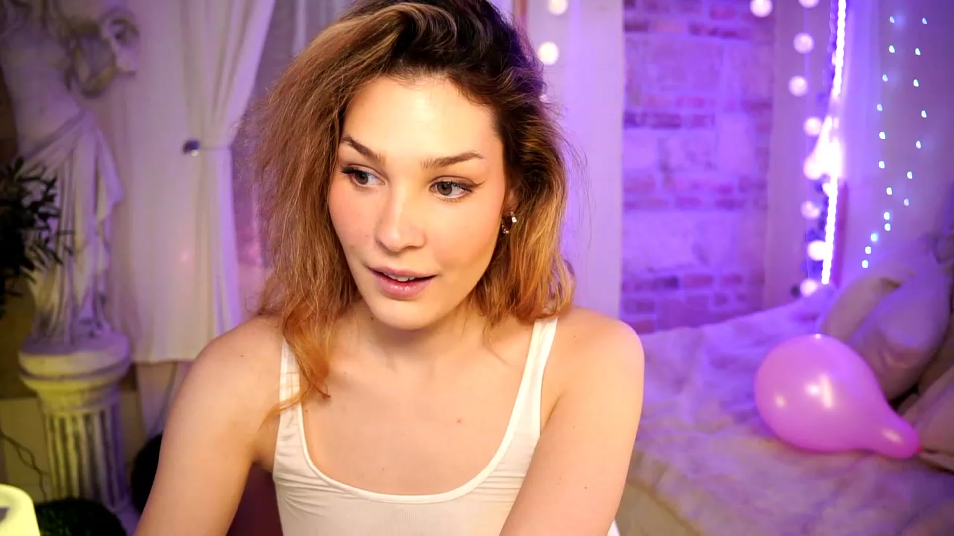 Gallery image thumbnail from ITakeUrBreath's myfreecams stream on, 03/30/2023, 13:17 image 20 of 20