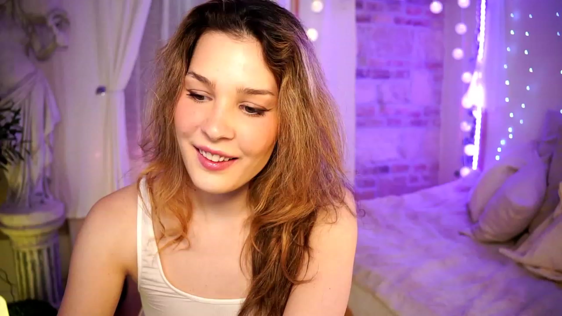 Gallery image thumbnail from ITakeUrBreath's myfreecams stream on, 03/30/2023, 13:17 image 1 of 20
