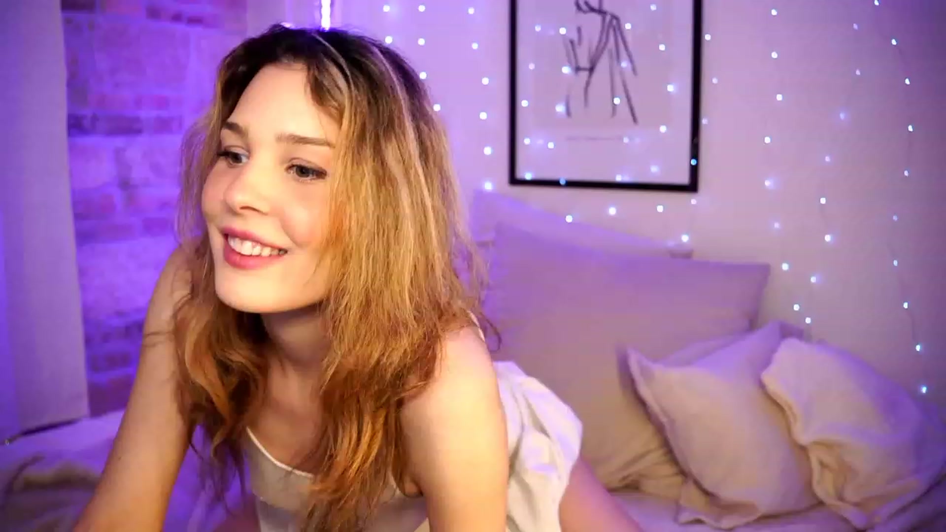 Gallery image thumbnail from ITakeUrBreath's myfreecams stream on, 03/30/2023, 15:02 image 4 of 20