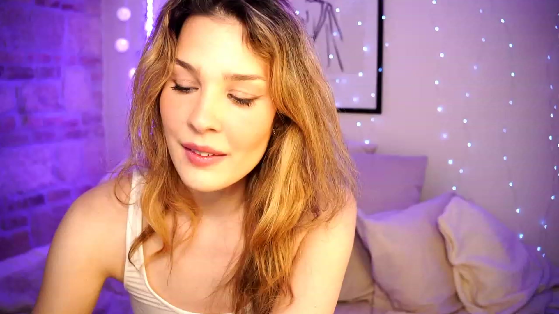 Gallery image thumbnail from ITakeUrBreath's myfreecams stream on, 03/30/2023, 15:02 image 2 of 20
