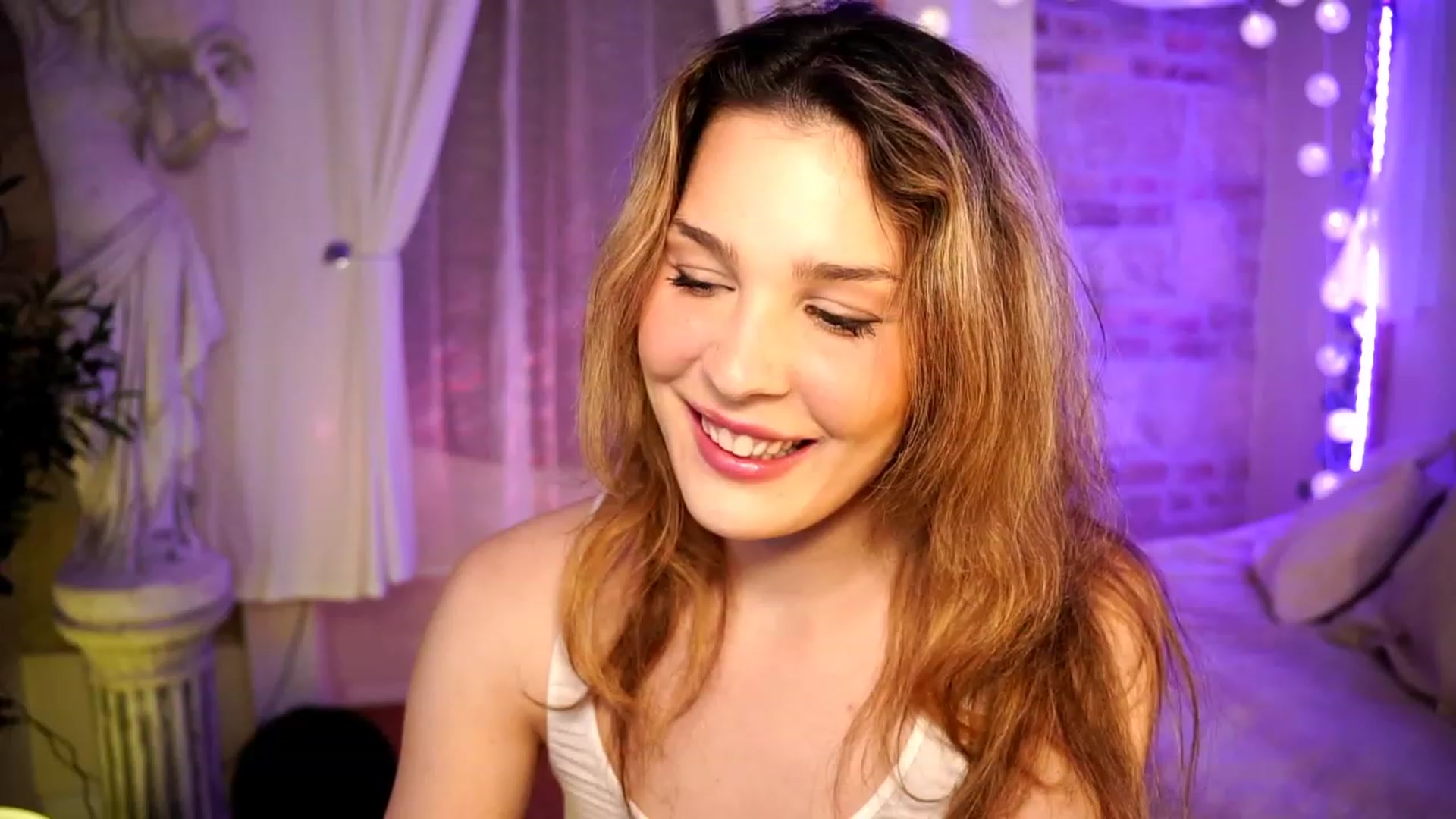 Gallery image thumbnail from ITakeUrBreath's myfreecams stream on, 03/30/2023, 17:31 image 13 of 20