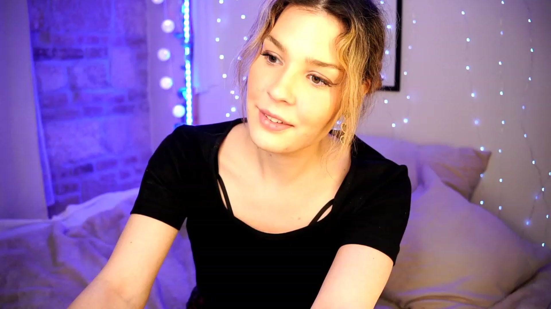 Gallery image thumbnail from ITakeUrBreath's myfreecams stream on, 04/05/2023, 03:02 image 11 of 20