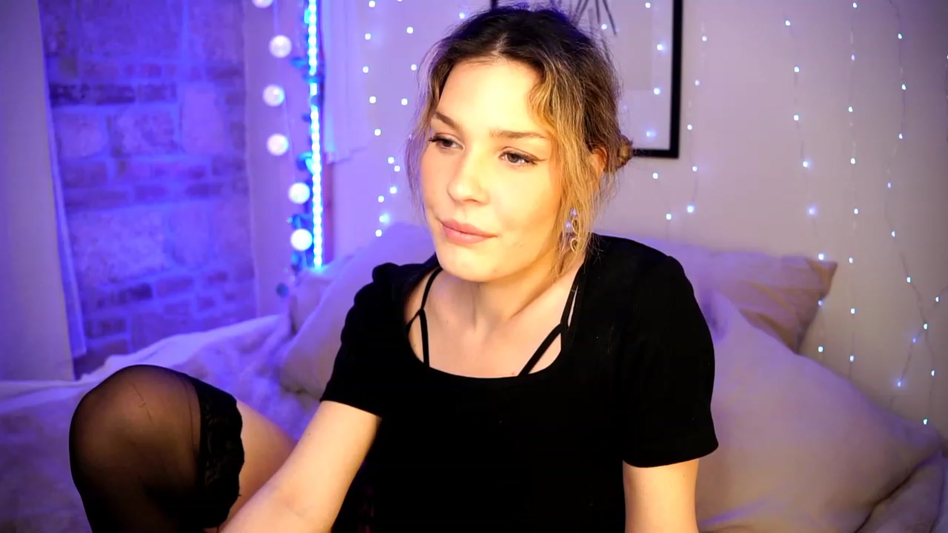 Gallery image thumbnail from ITakeUrBreath's myfreecams stream on, 04/05/2023, 03:02 image 19 of 20