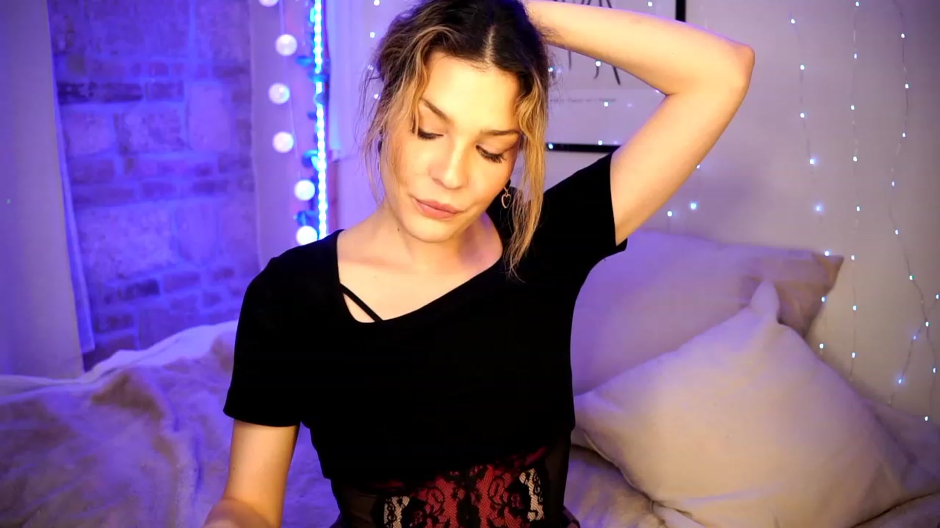 Gallery image thumbnail from ITakeUrBreath's myfreecams stream on, 04/05/2023, 03:02 image 6 of 20