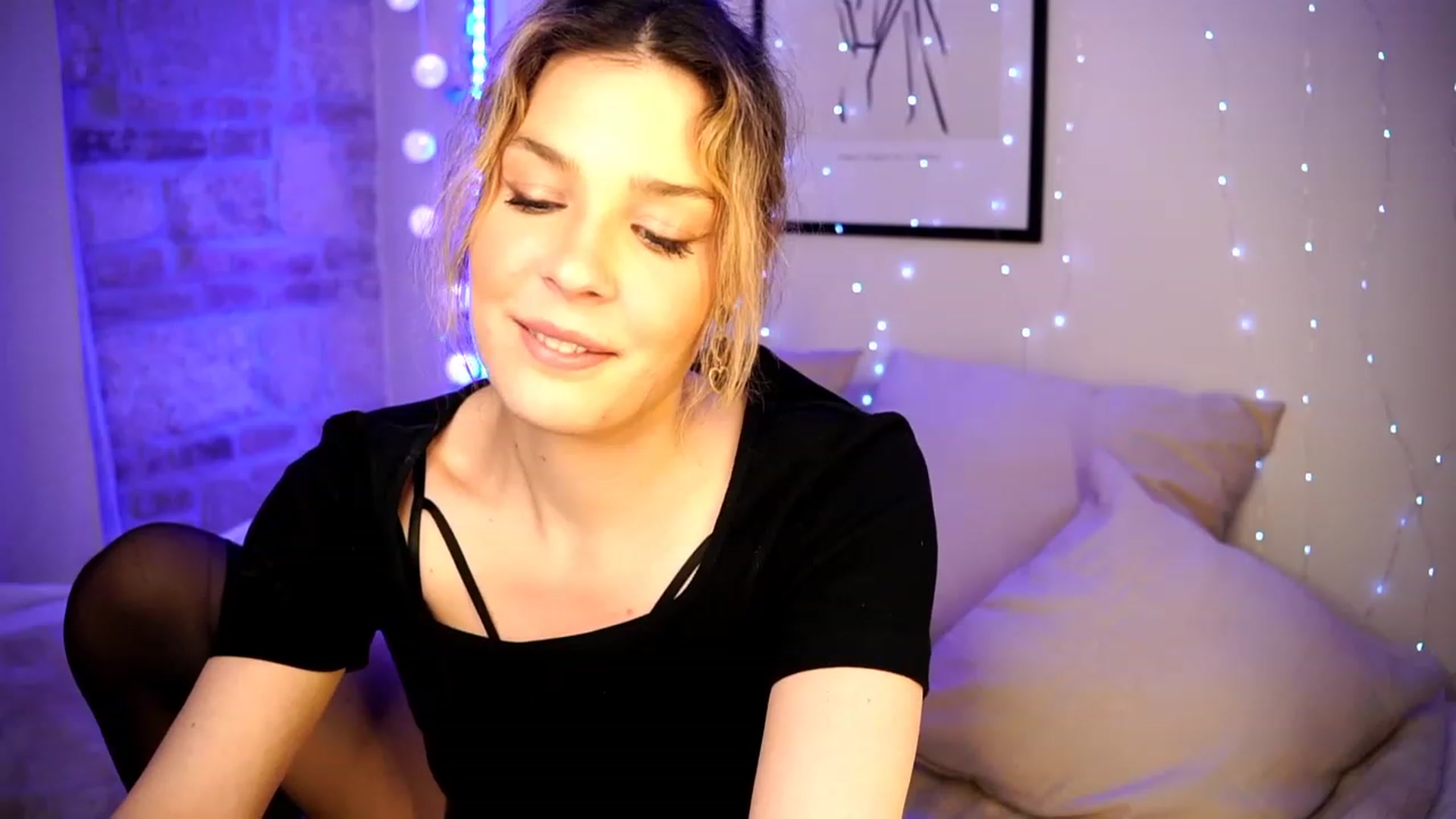 Gallery image thumbnail from ITakeUrBreath's myfreecams stream on, 04/05/2023, 03:02 image 18 of 20