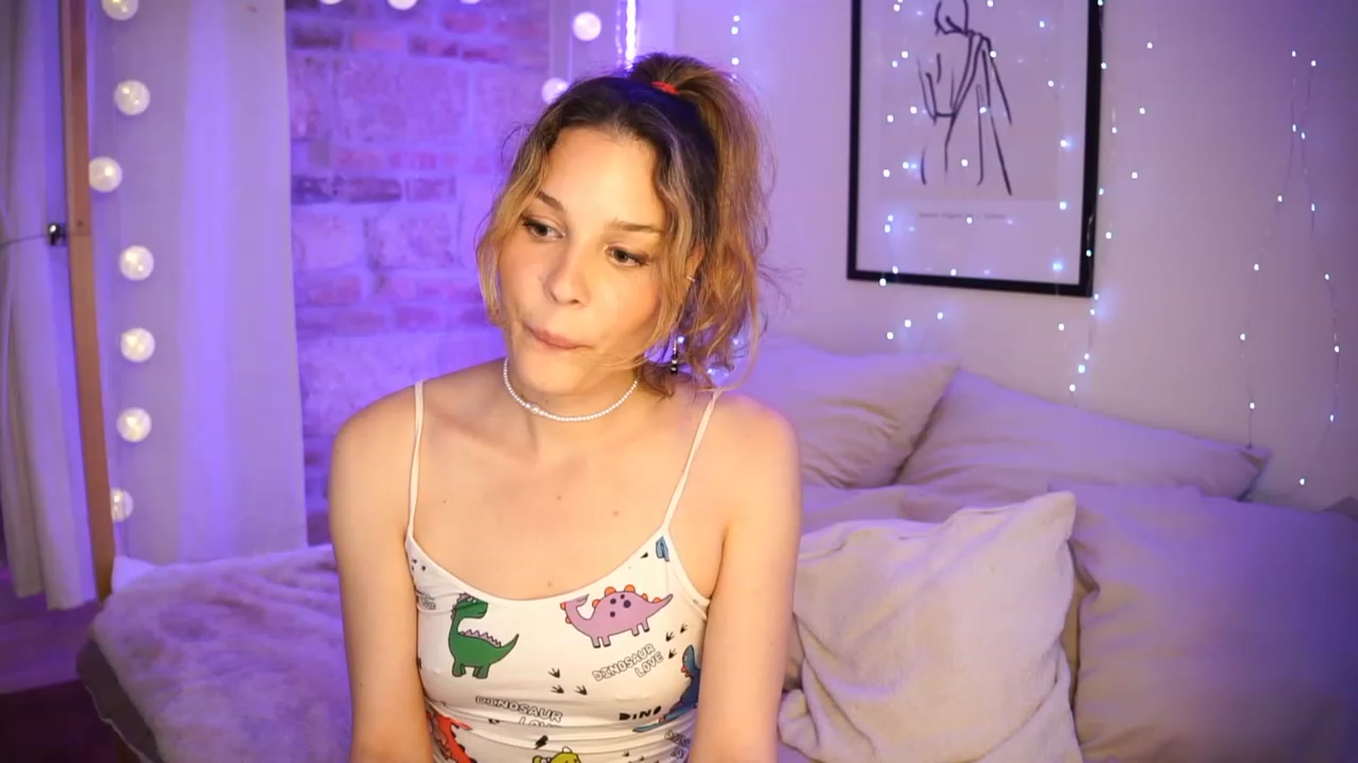 Gallery image thumbnail from ITakeUrBreath's myfreecams stream on, 04/24/2023, 03:59 image 17 of 20