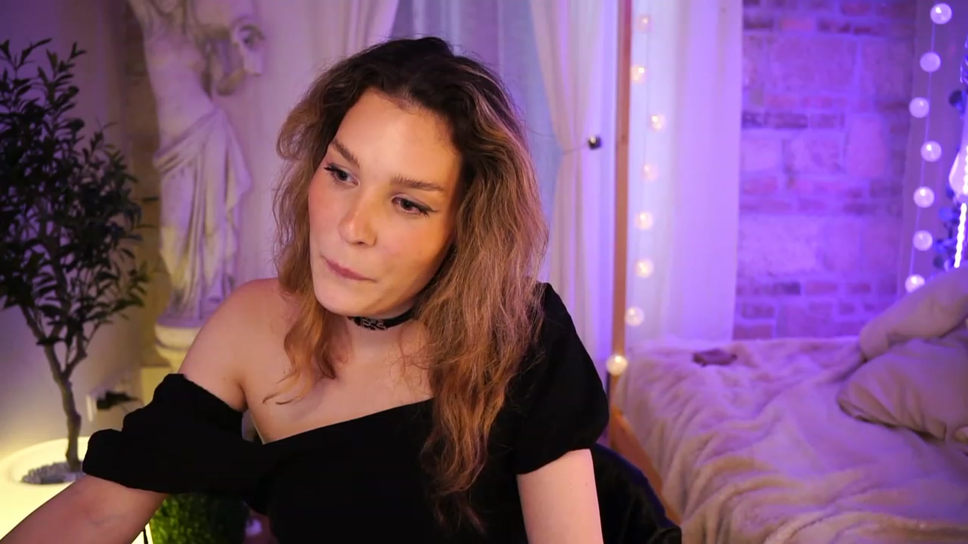 Gallery image thumbnail from ITakeUrBreath's myfreecams stream on, 05/23/2023, 04:48 image 11 of 20