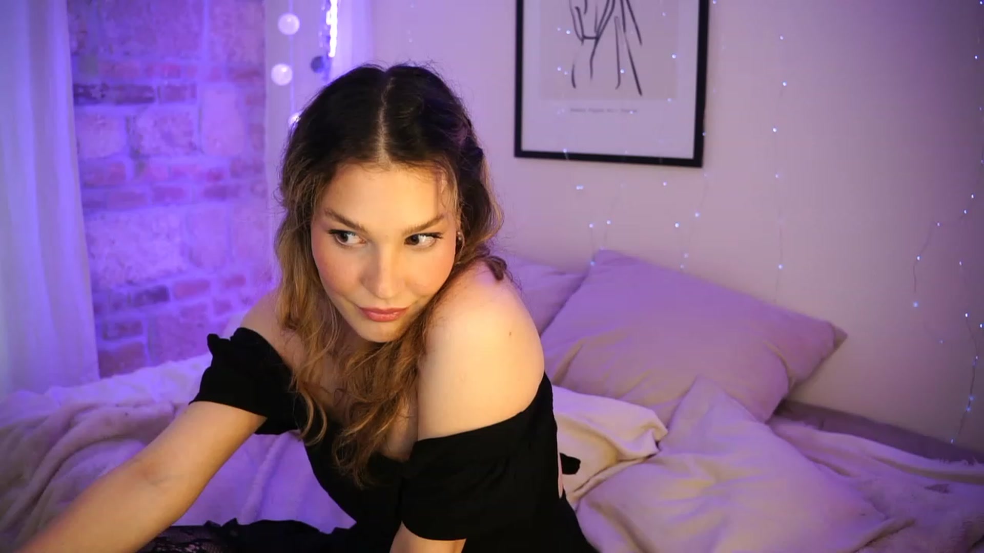 Gallery image thumbnail from ITakeUrBreath's myfreecams stream on, 05/23/2023, 06:16 image 13 of 20