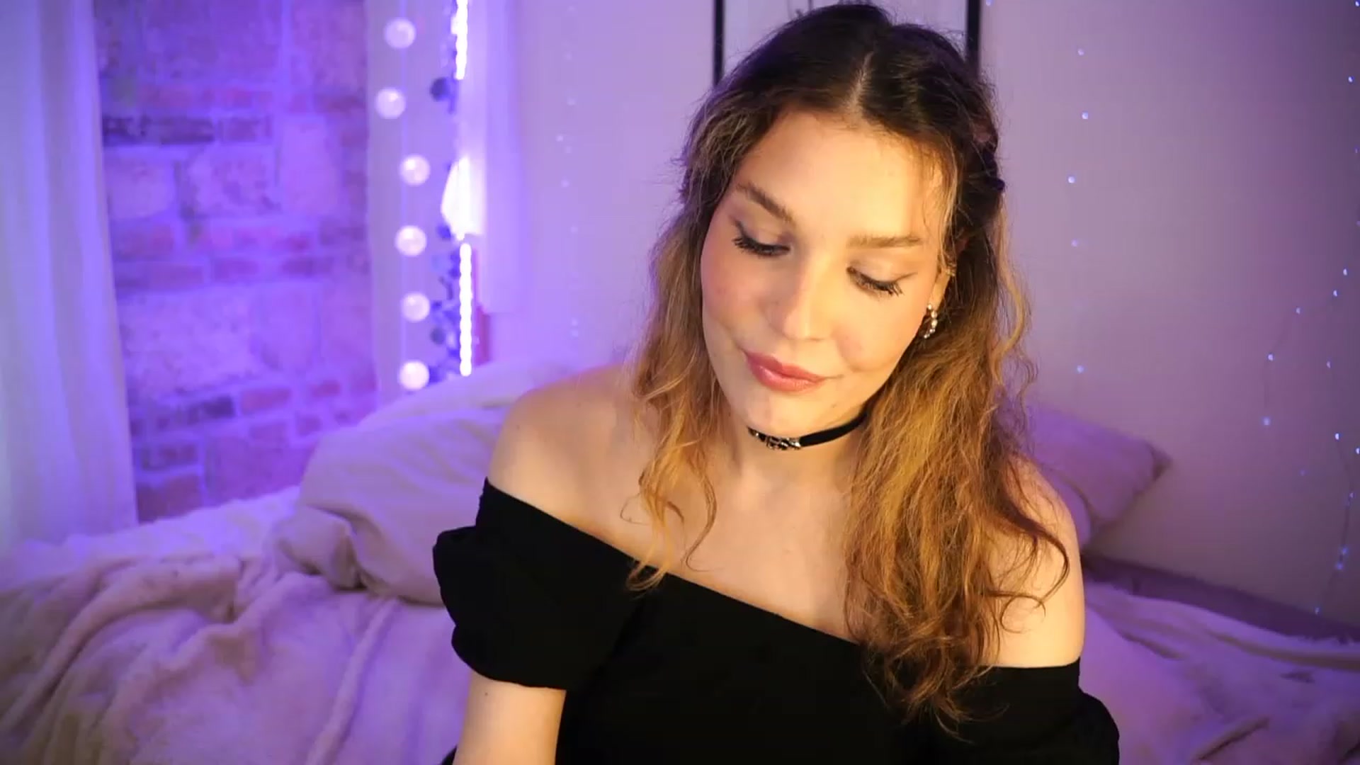 Gallery image thumbnail from ITakeUrBreath's myfreecams stream on, 05/23/2023, 06:16 image 11 of 20