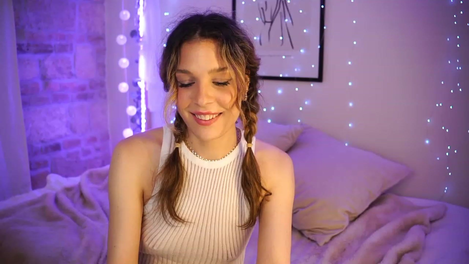 Gallery image thumbnail from ITakeUrBreath's myfreecams stream on, 05/24/2023, 05:18 image 15 of 20