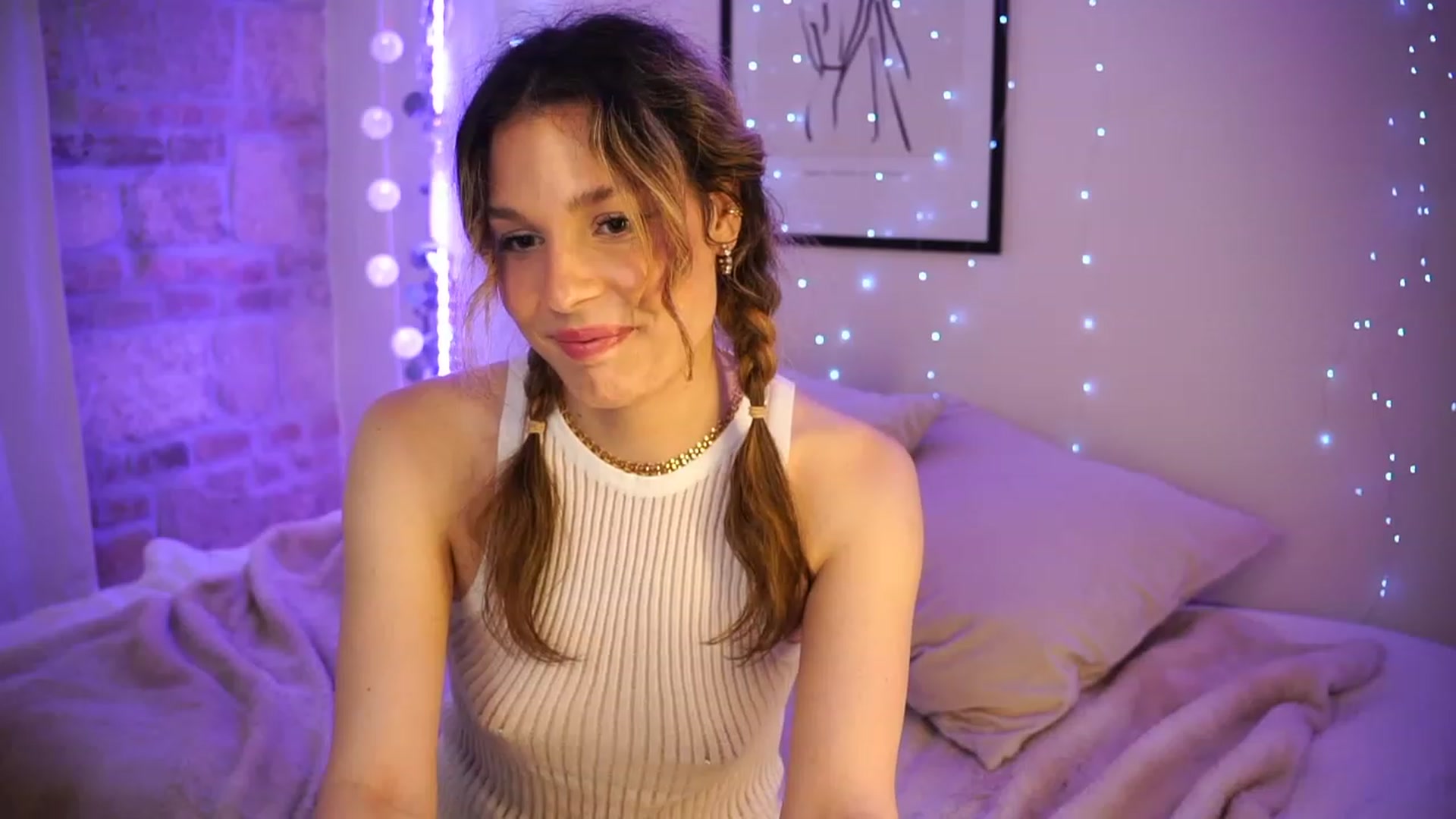 Gallery image thumbnail from ITakeUrBreath's myfreecams stream on, 05/24/2023, 05:18 image 19 of 20