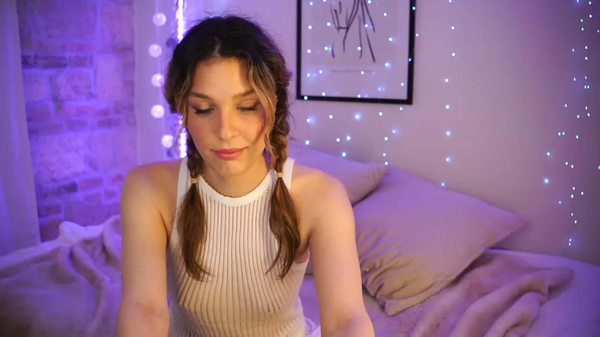 Gallery image thumbnail from ITakeUrBreath's myfreecams stream on, 05/24/2023, 05:18 image 20 of 20