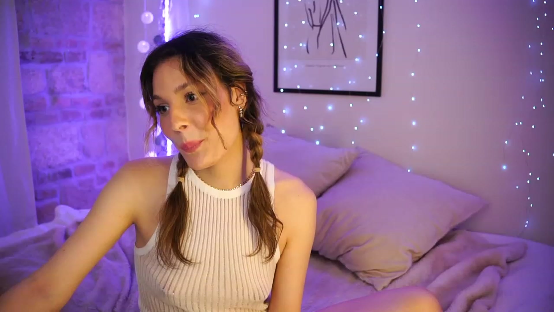 Gallery image thumbnail from ITakeUrBreath's myfreecams stream on, 05/24/2023, 05:18 image 16 of 20