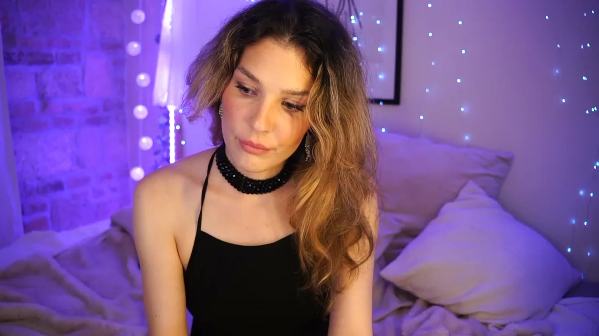 Gallery image thumbnail from ITakeUrBreath's myfreecams stream on, 06/23/2023, 02:27 image 20 of 20