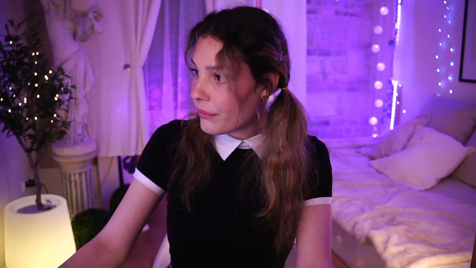 Gallery image thumbnail from ITakeUrBreath's myfreecams stream on, 06/30/2023, 04:22 image 4 of 20