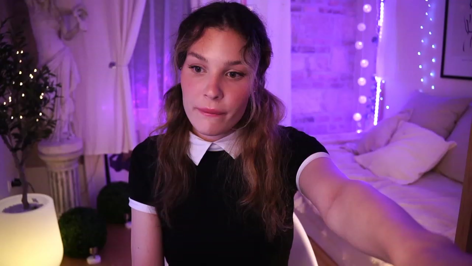Gallery image thumbnail from ITakeUrBreath's myfreecams stream on, 06/30/2023, 04:22 image 5 of 20