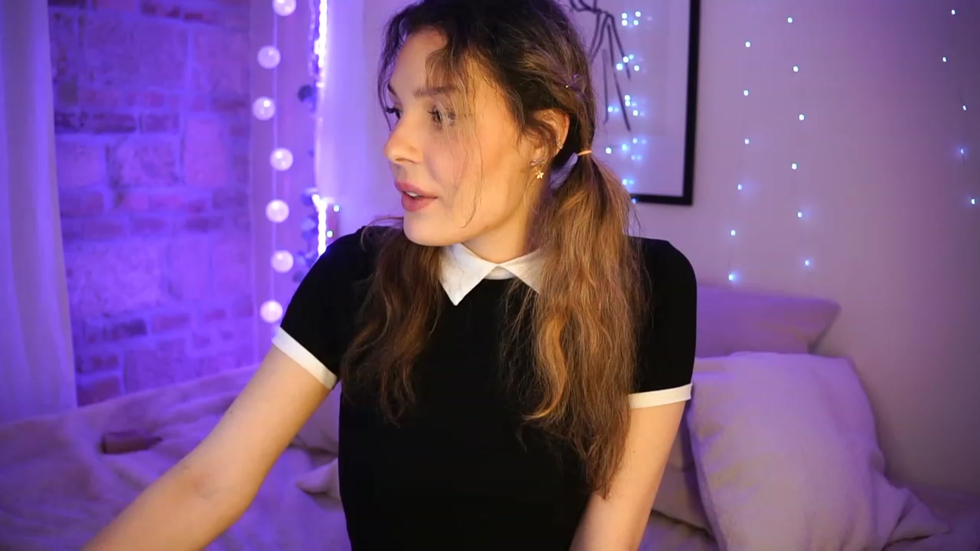 Gallery image thumbnail from ITakeUrBreath's myfreecams stream on, 06/30/2023, 04:22 image 18 of 20