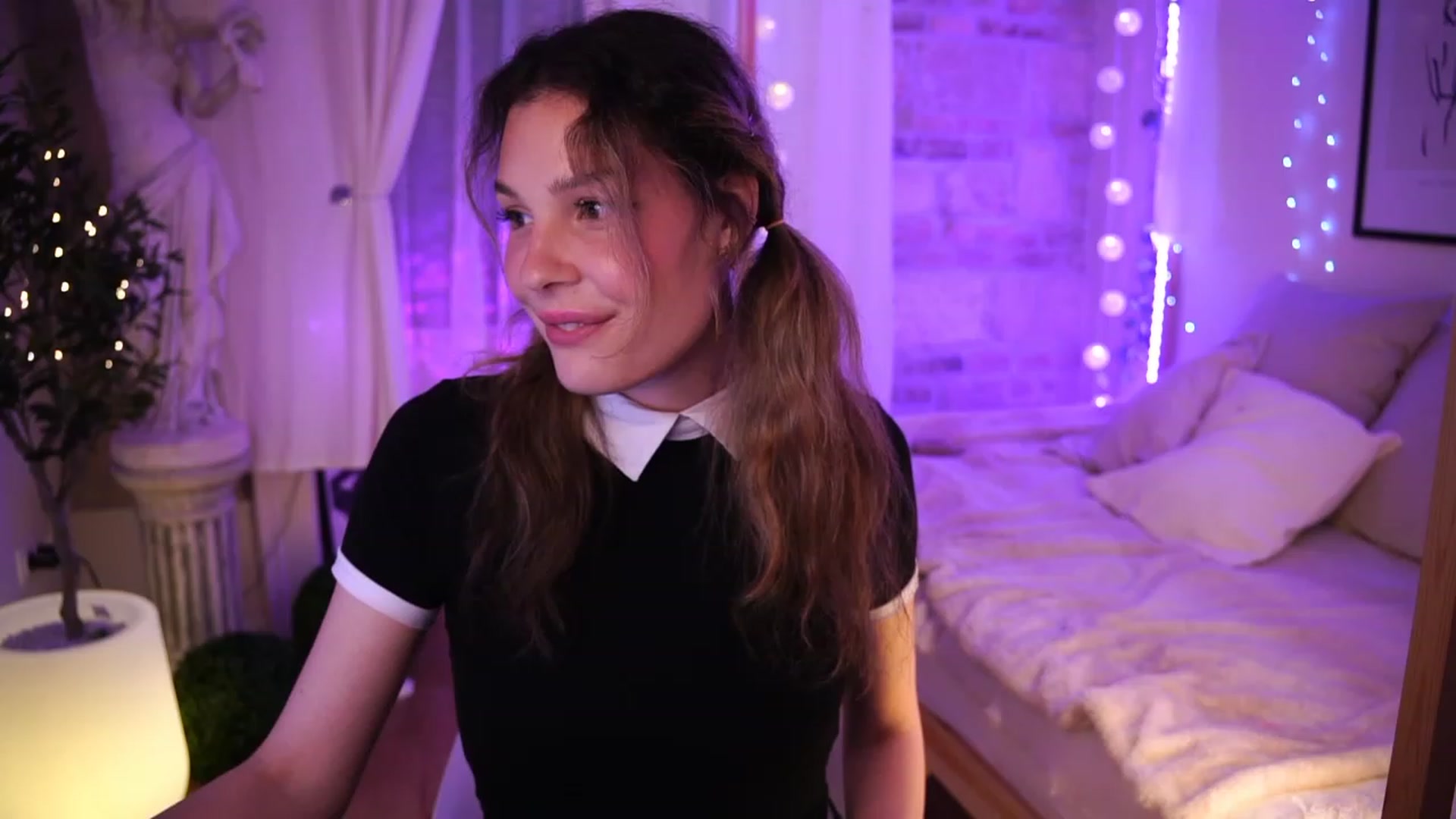 Gallery image thumbnail from ITakeUrBreath's myfreecams stream on, 06/30/2023, 04:22 image 13 of 20