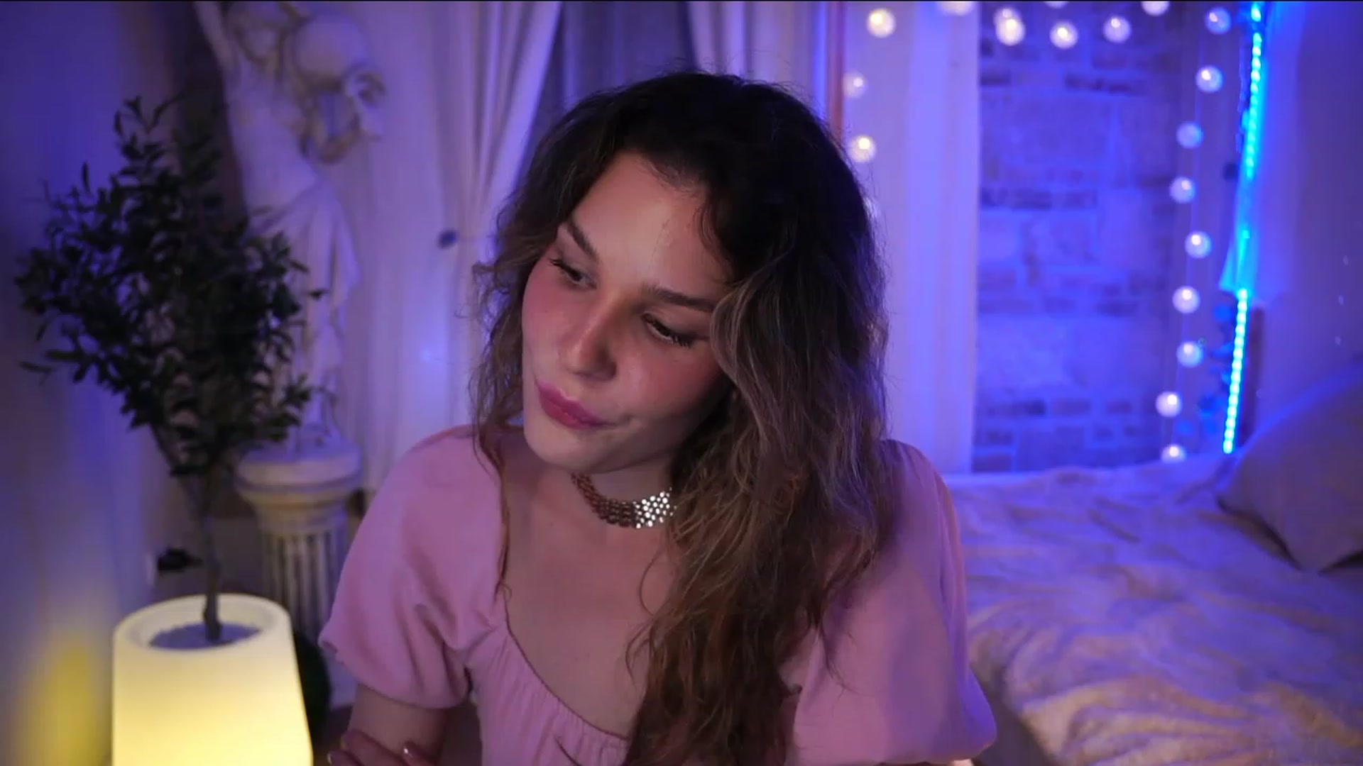 Gallery image thumbnail from ITakeUrBreath's myfreecams stream on, 08/03/2023, 02:08 image 3 of 20
