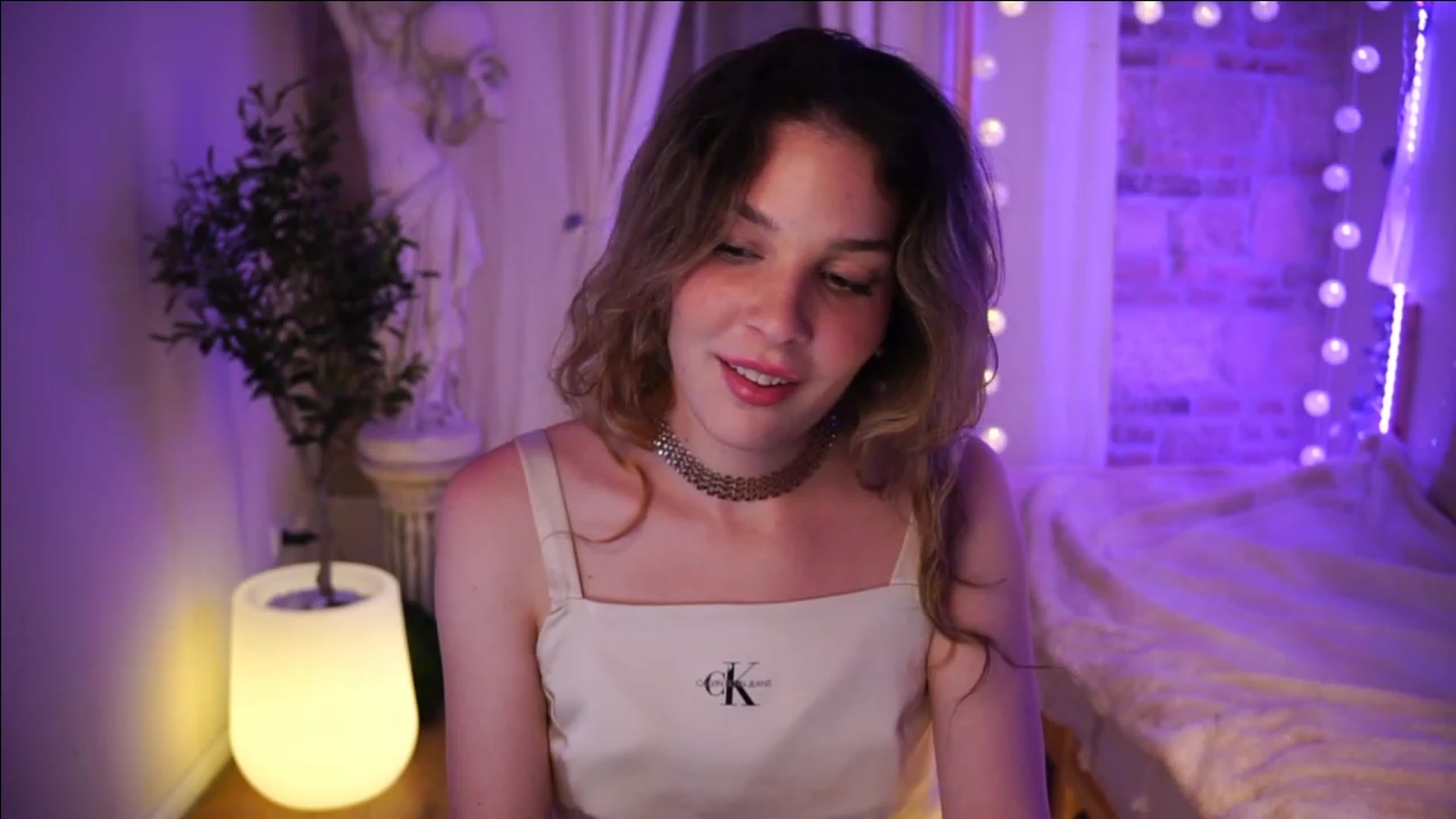Gallery image thumbnail from ITakeUrBreath's myfreecams stream on, 08/05/2023, 03:01 image 7 of 20