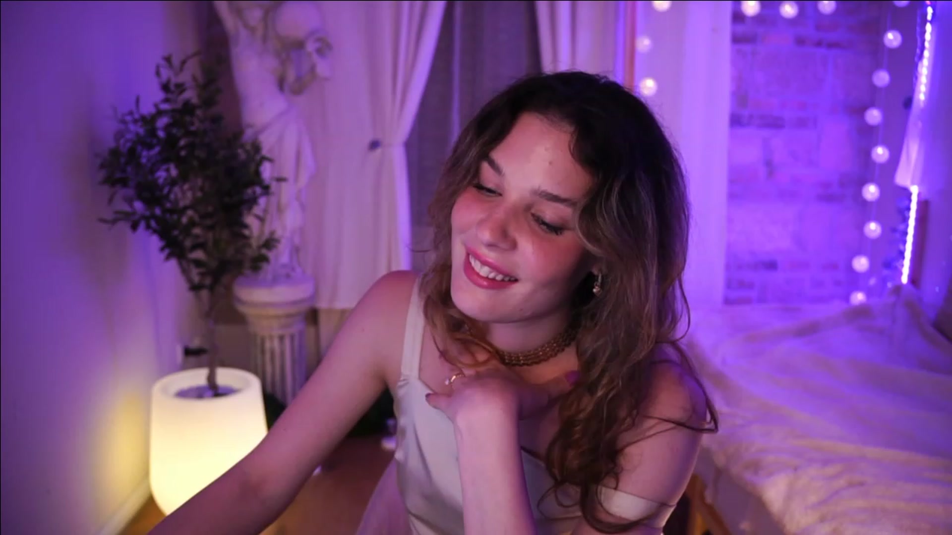 Gallery image thumbnail from ITakeUrBreath's myfreecams stream on, 08/05/2023, 03:01 image 14 of 20