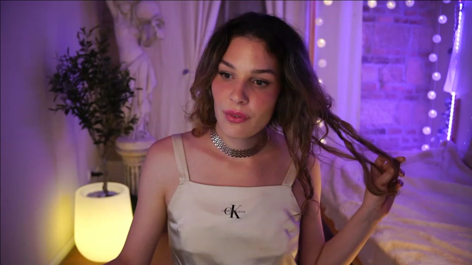 Gallery image thumbnail from ITakeUrBreath's myfreecams stream on, 08/05/2023, 03:01 image 4 of 20