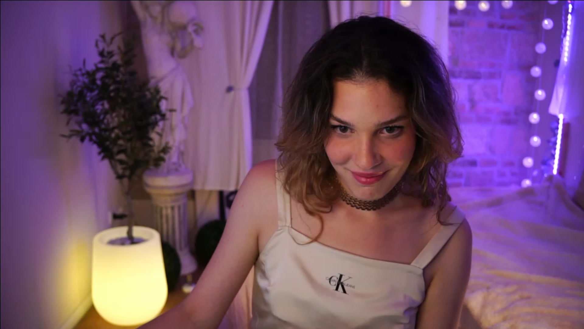 Gallery image thumbnail from ITakeUrBreath's myfreecams stream on, 08/05/2023, 03:01 image 10 of 20