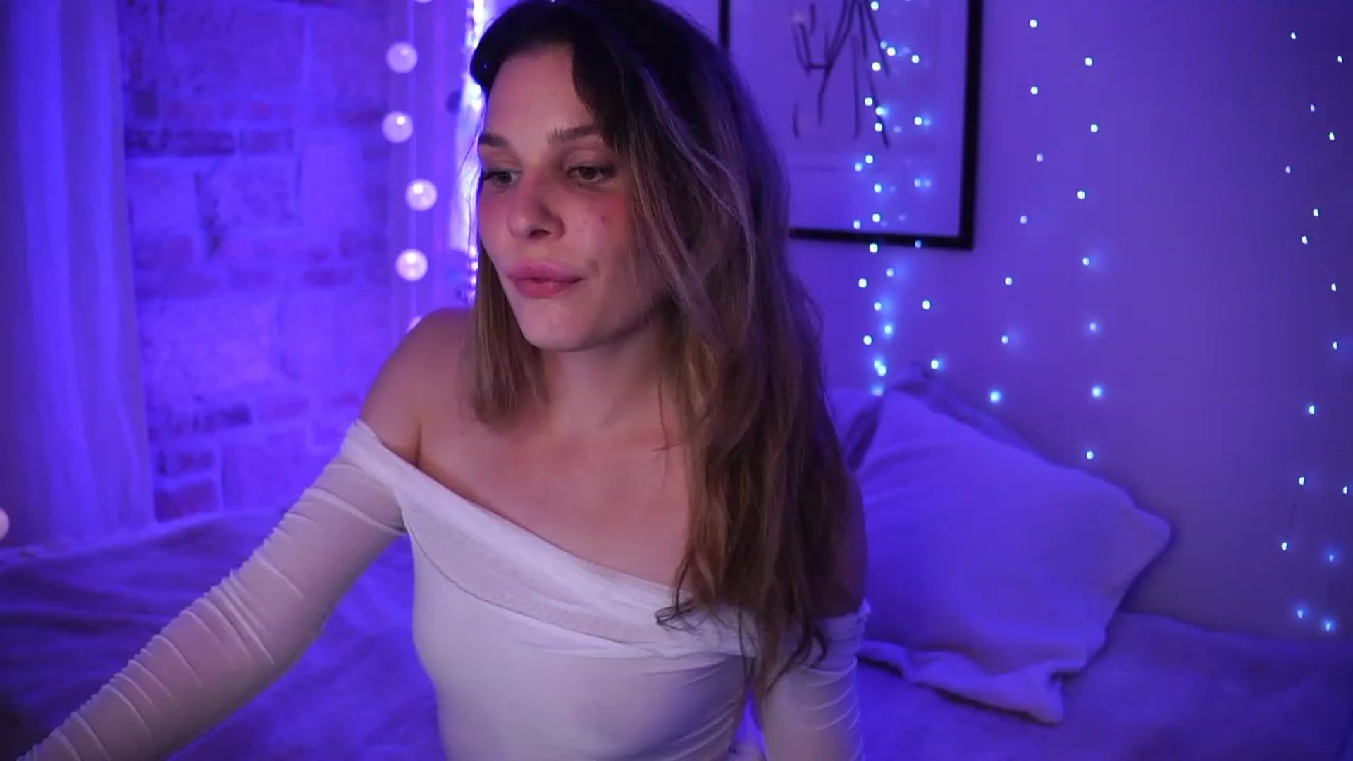 Gallery image thumbnail from ITakeUrBreath's myfreecams stream on, 08/12/2023, 02:07 image 11 of 20