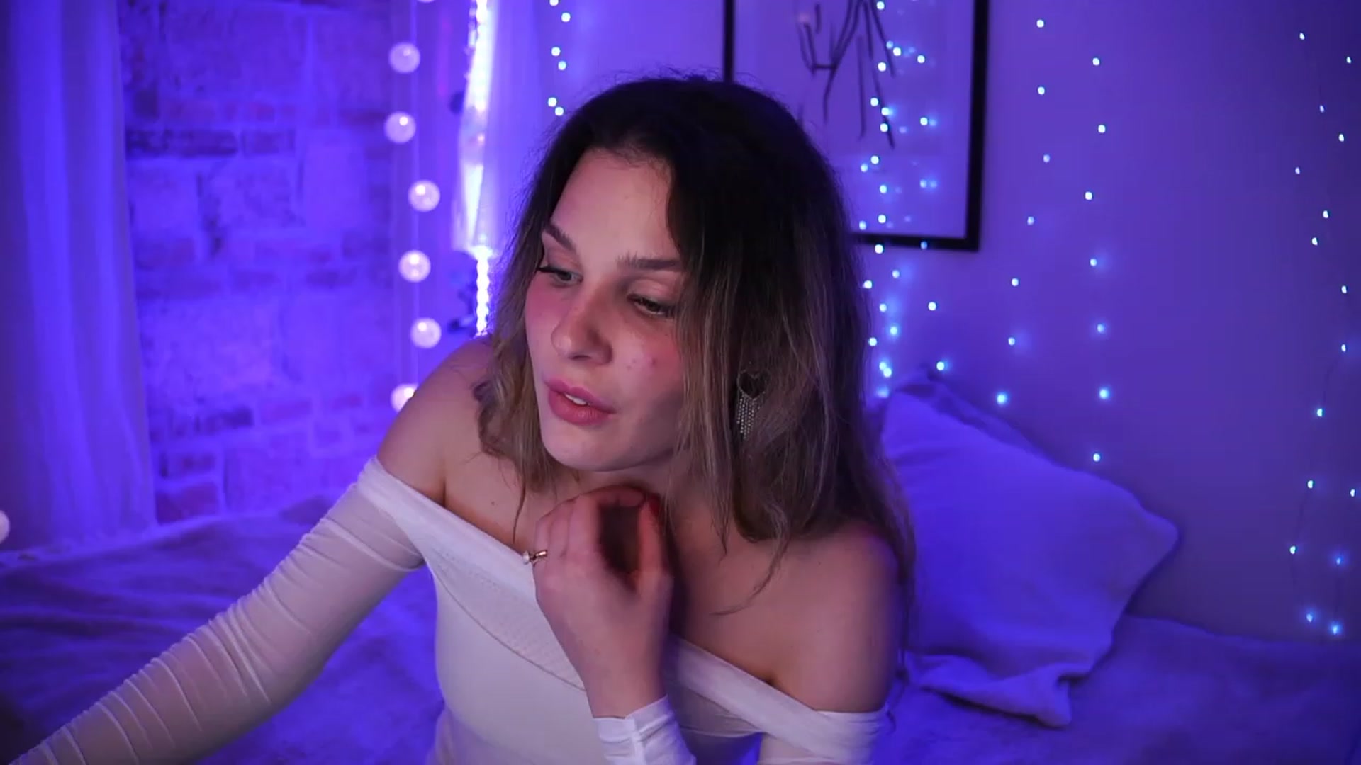 Gallery image thumbnail from ITakeUrBreath's myfreecams stream on, 08/12/2023, 02:07 image 9 of 20