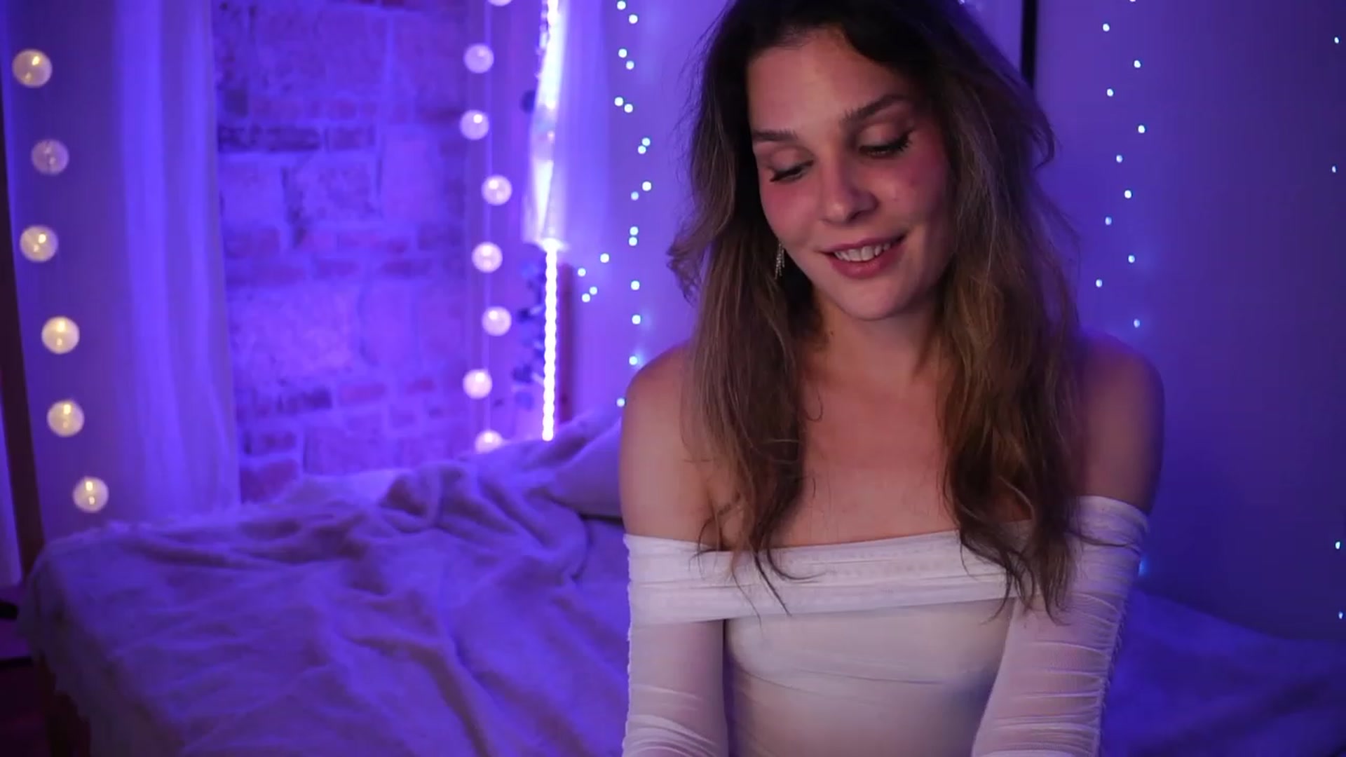 Gallery image thumbnail from ITakeUrBreath's myfreecams stream on, 08/12/2023, 02:07 image 19 of 20