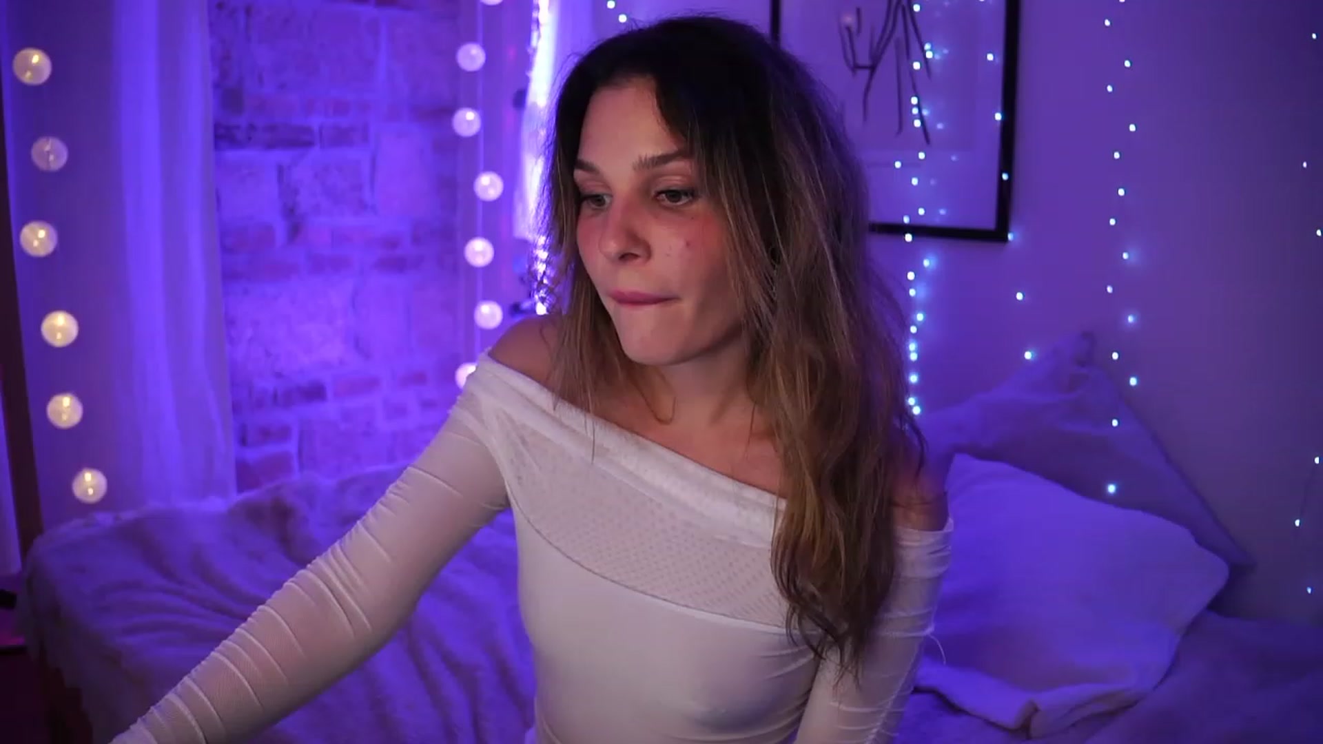 Gallery image thumbnail from ITakeUrBreath's myfreecams stream on, 08/12/2023, 02:07 image 15 of 20