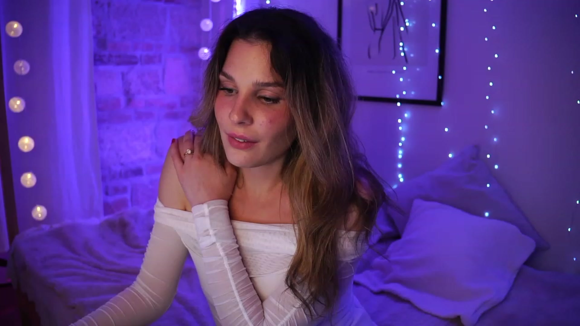 Gallery image thumbnail from ITakeUrBreath's myfreecams stream on, 08/12/2023, 02:07 image 14 of 20