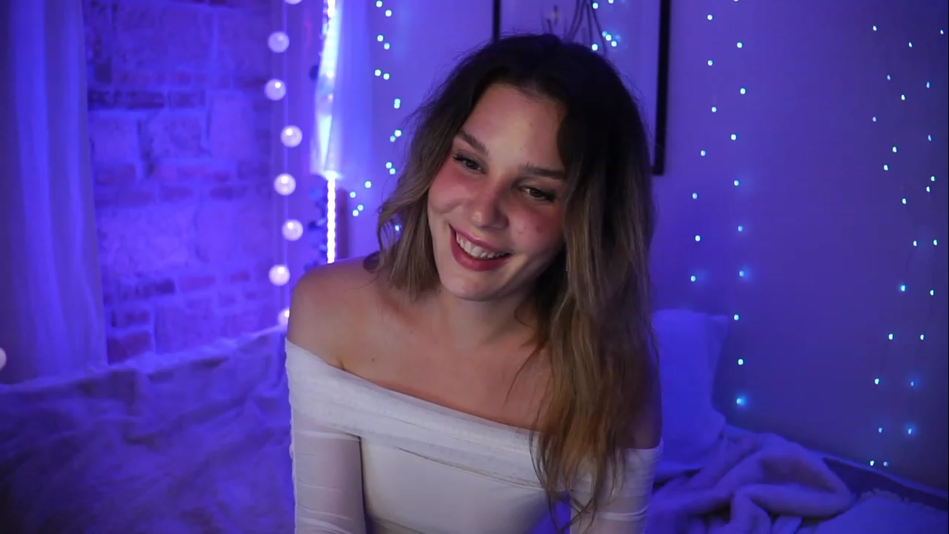 Gallery image thumbnail from ITakeUrBreath's myfreecams stream on, 08/12/2023, 03:04 image 8 of 20