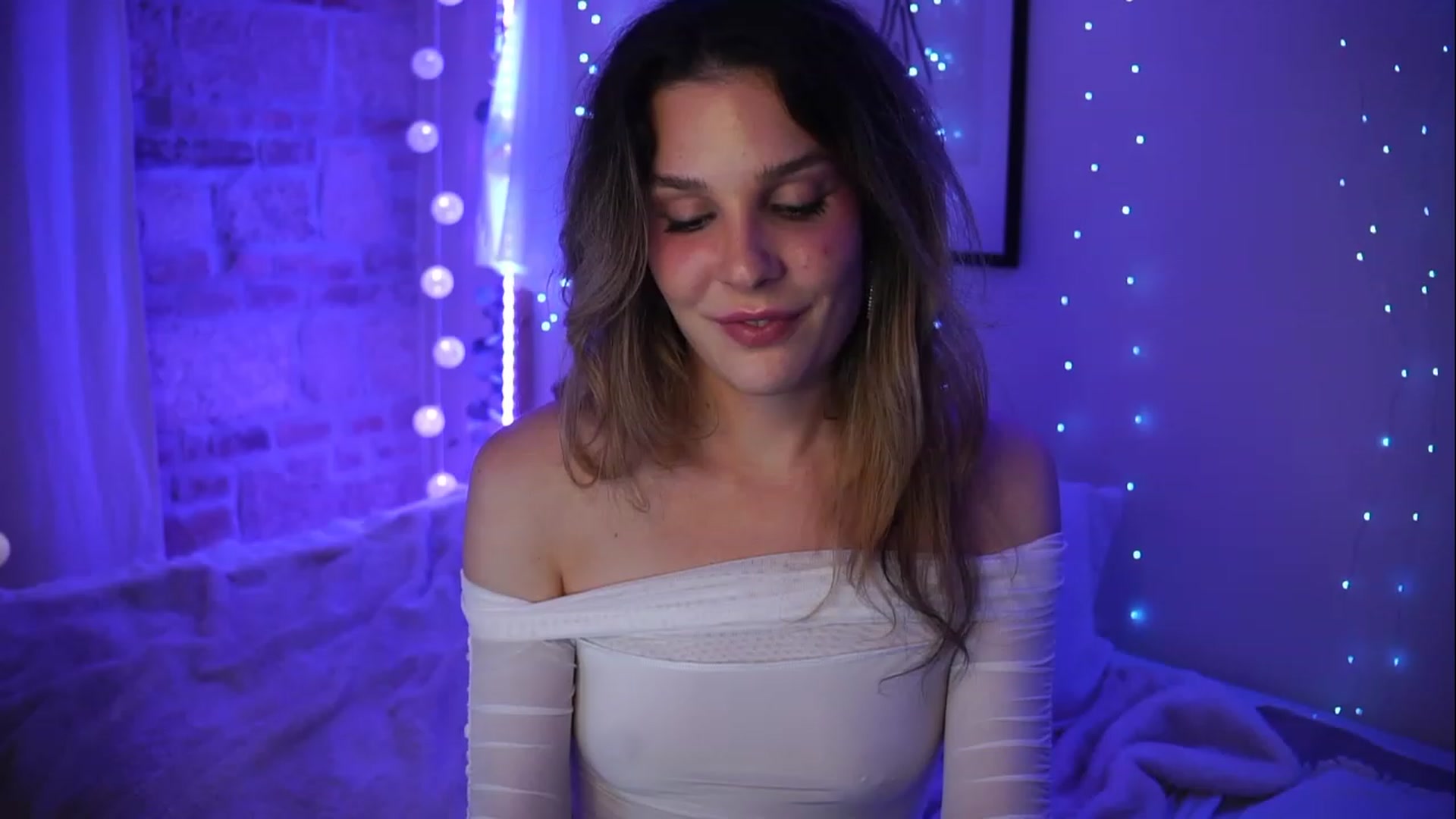 Gallery image thumbnail from ITakeUrBreath's myfreecams stream on, 08/12/2023, 03:04 image 19 of 20