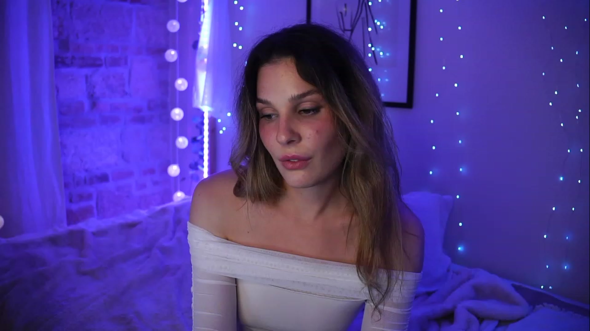 Gallery image thumbnail from ITakeUrBreath's myfreecams stream on, 08/12/2023, 03:04 image 6 of 20