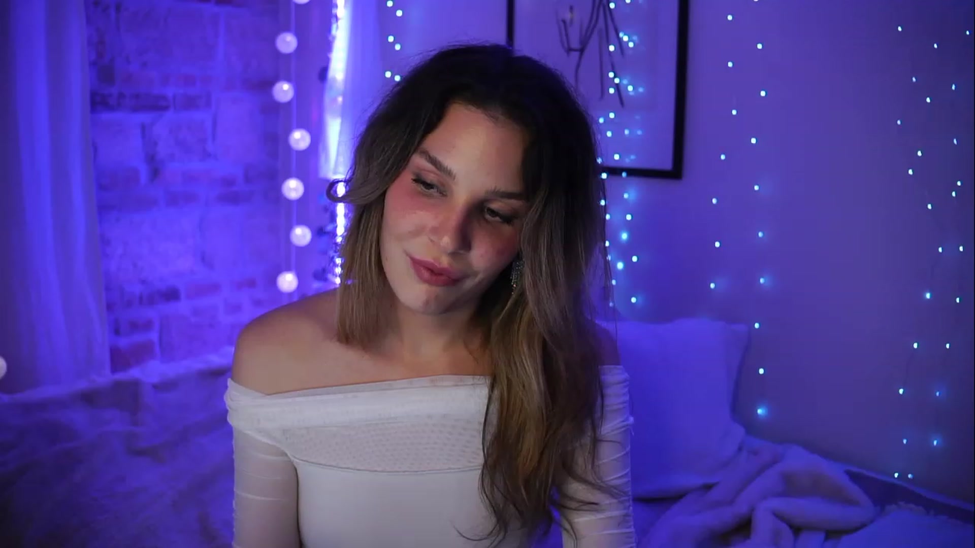 Gallery image thumbnail from ITakeUrBreath's myfreecams stream on, 08/12/2023, 03:04 image 15 of 20
