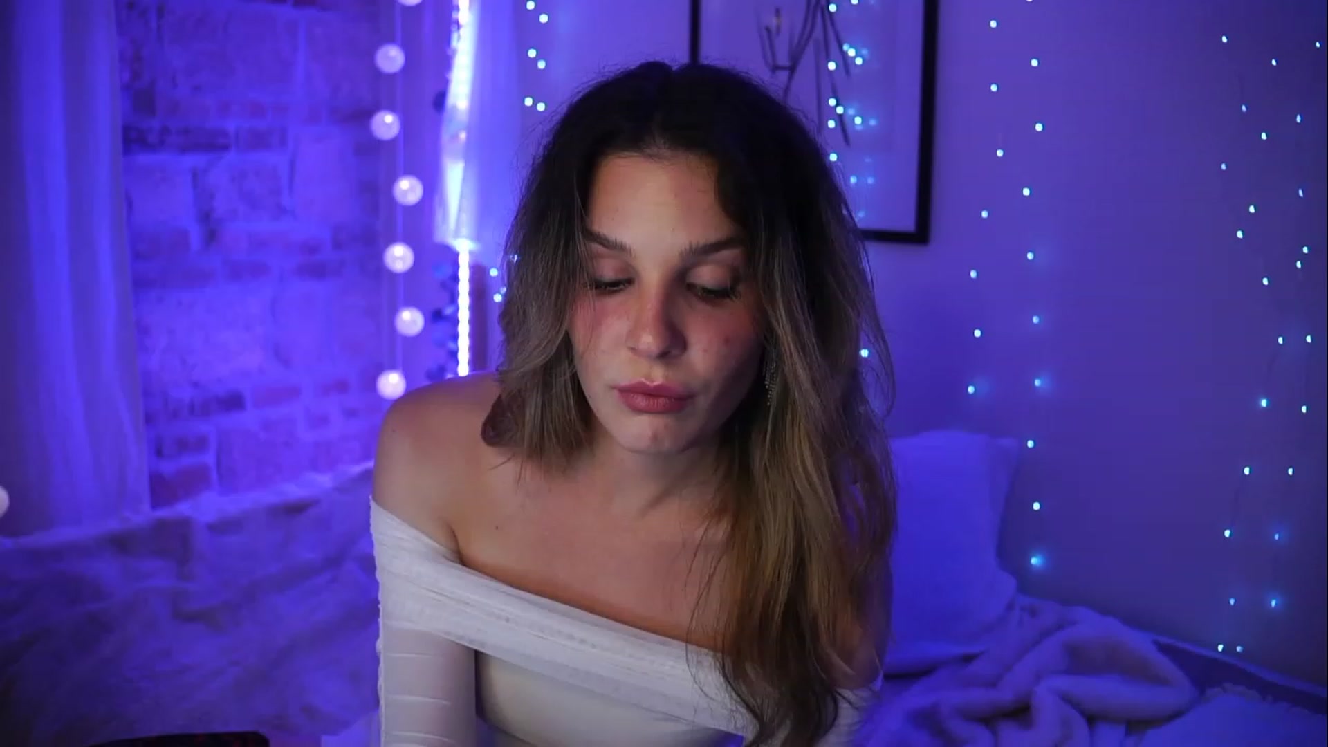 Gallery image thumbnail from ITakeUrBreath's myfreecams stream on, 08/12/2023, 03:04 image 5 of 20