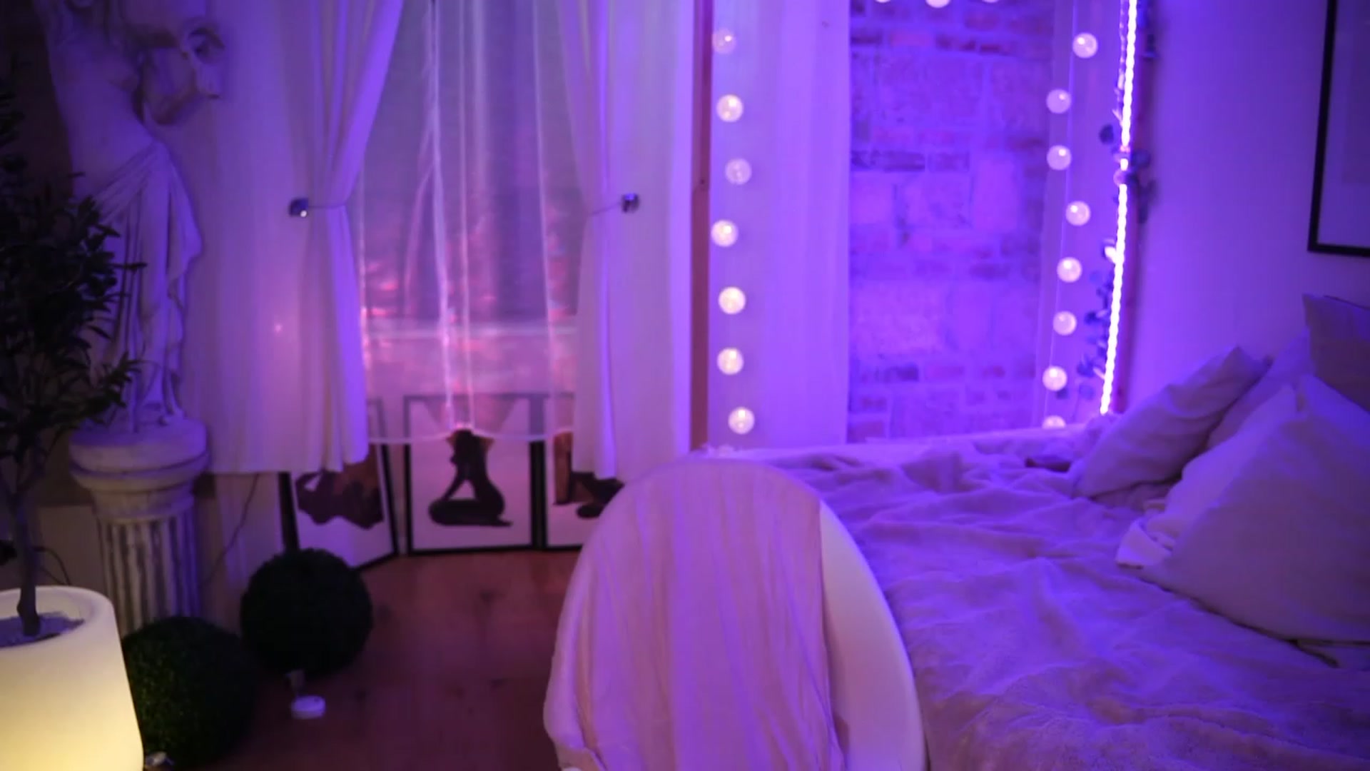 Gallery image thumbnail from ITakeUrBreath's myfreecams stream on, 08/18/2023, 07:24 image 1 of 20