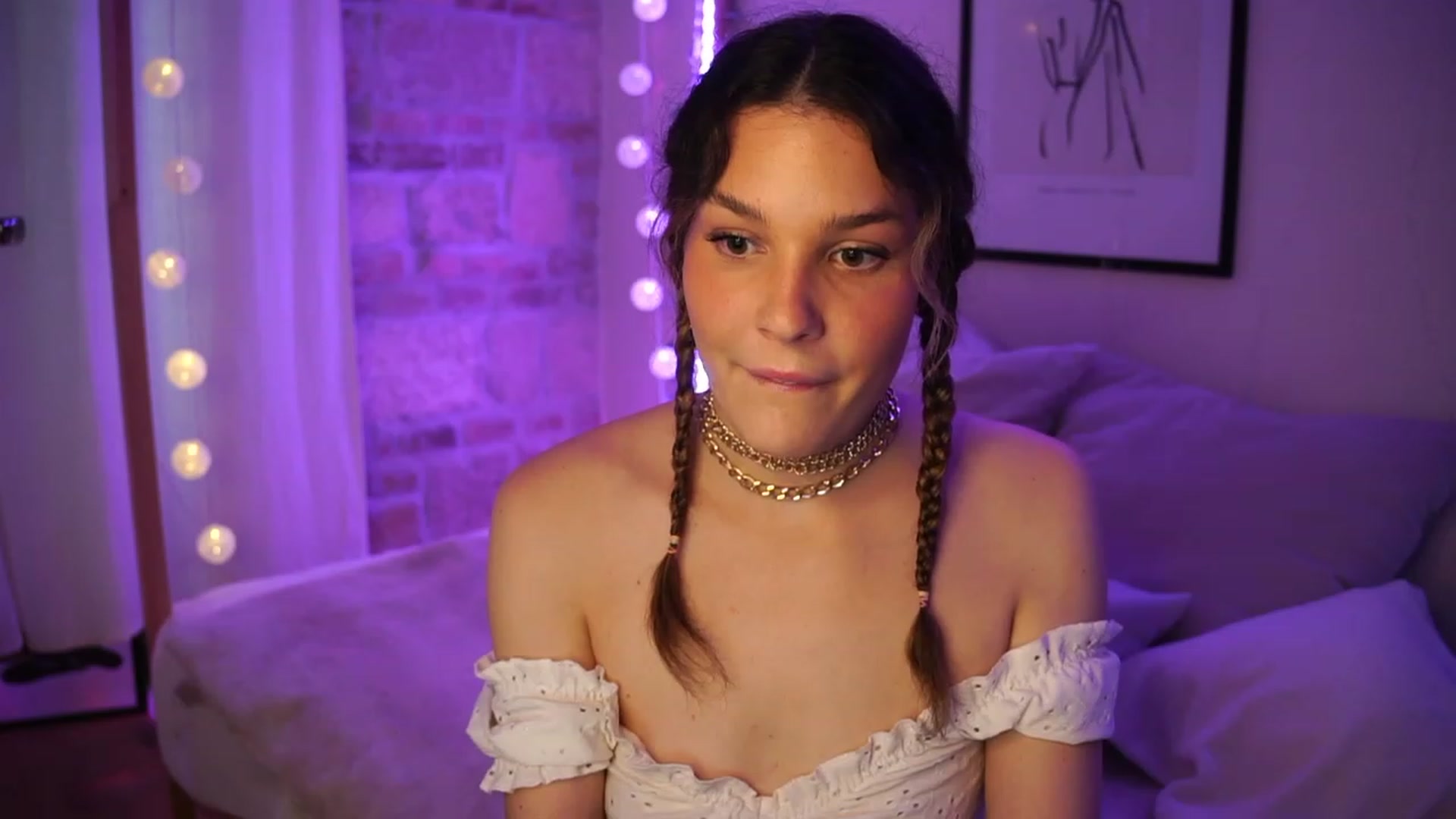 Gallery image thumbnail from ITakeUrBreath's myfreecams stream on, 08/24/2023, 06:39 image 20 of 20
